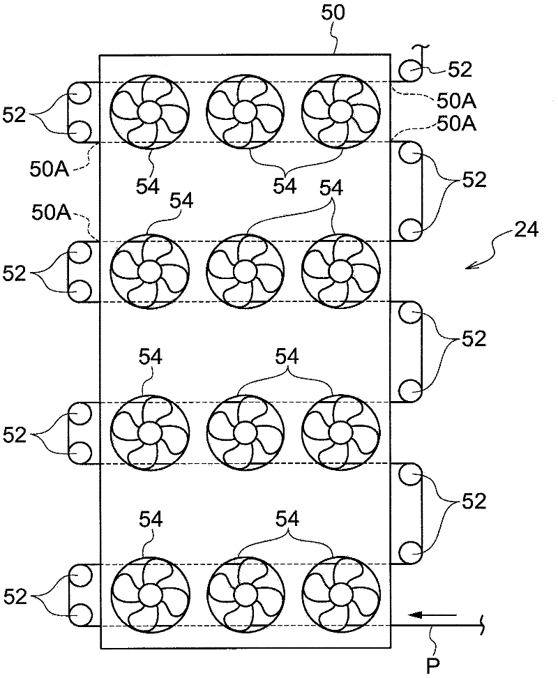 Image recording apparatus