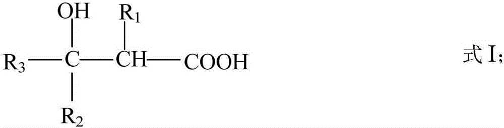 Corrosion inhibitors and corrosion inhibitor compositions, and preparation methods thereof, application of corrosion inhibitors and corrosion inhibitor compositions to inhibition of aqueous corrosion, and treating method for circulating water