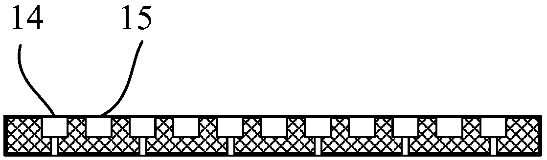 Plasma generating device