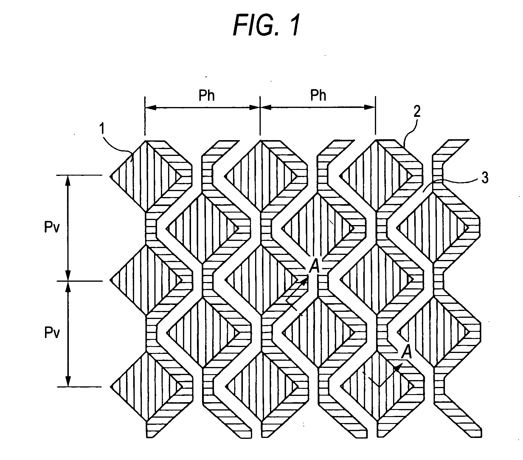 Manufacturing method of solid-state imaging device and solid-state imaging device