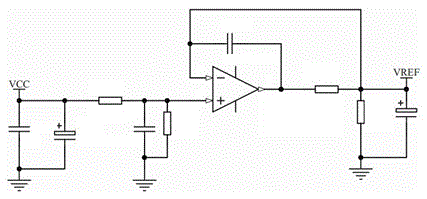 Angle Measurement Method Based on Wireless Power Transmission and Electromagnetic Induction