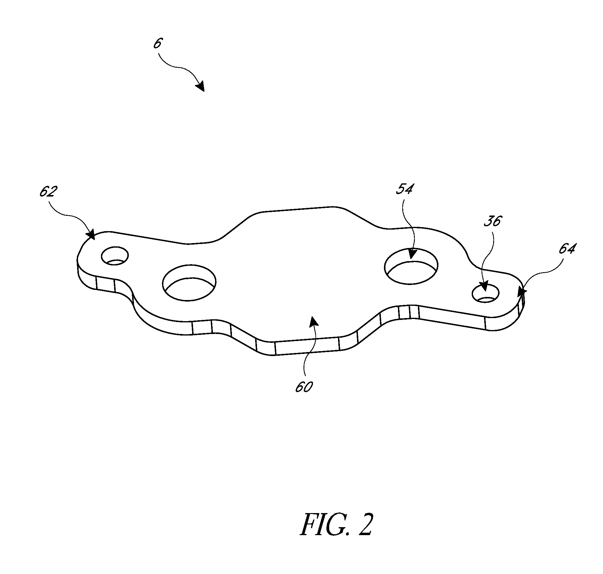 Thermoelectric-based thermal management system