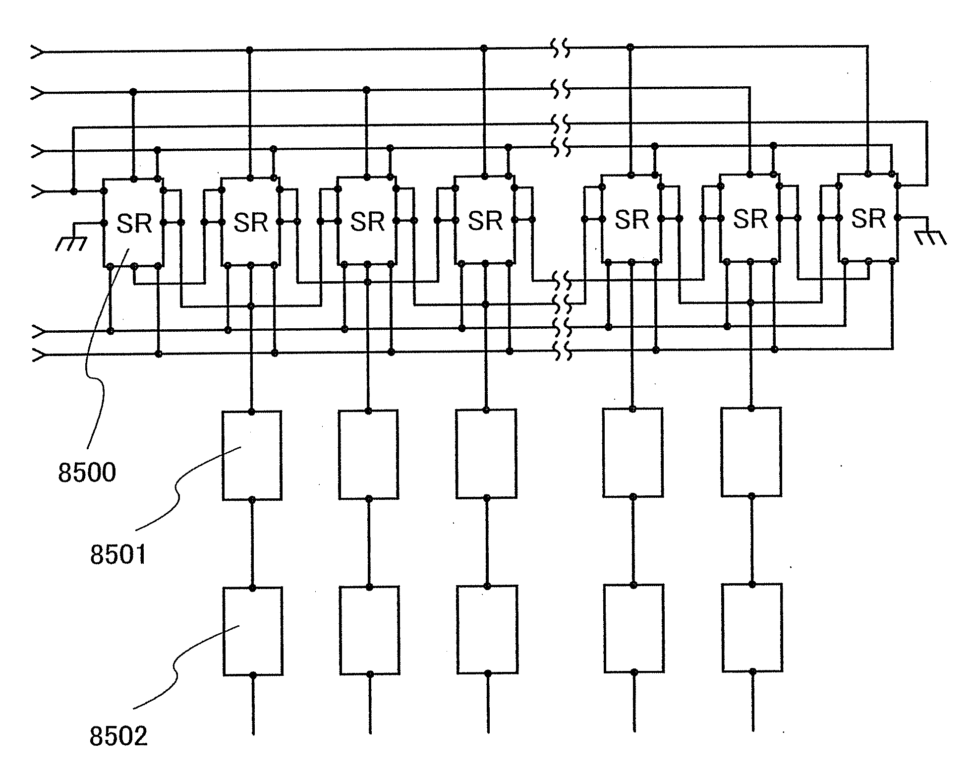 Method for Manufacturing Semiconductor Device