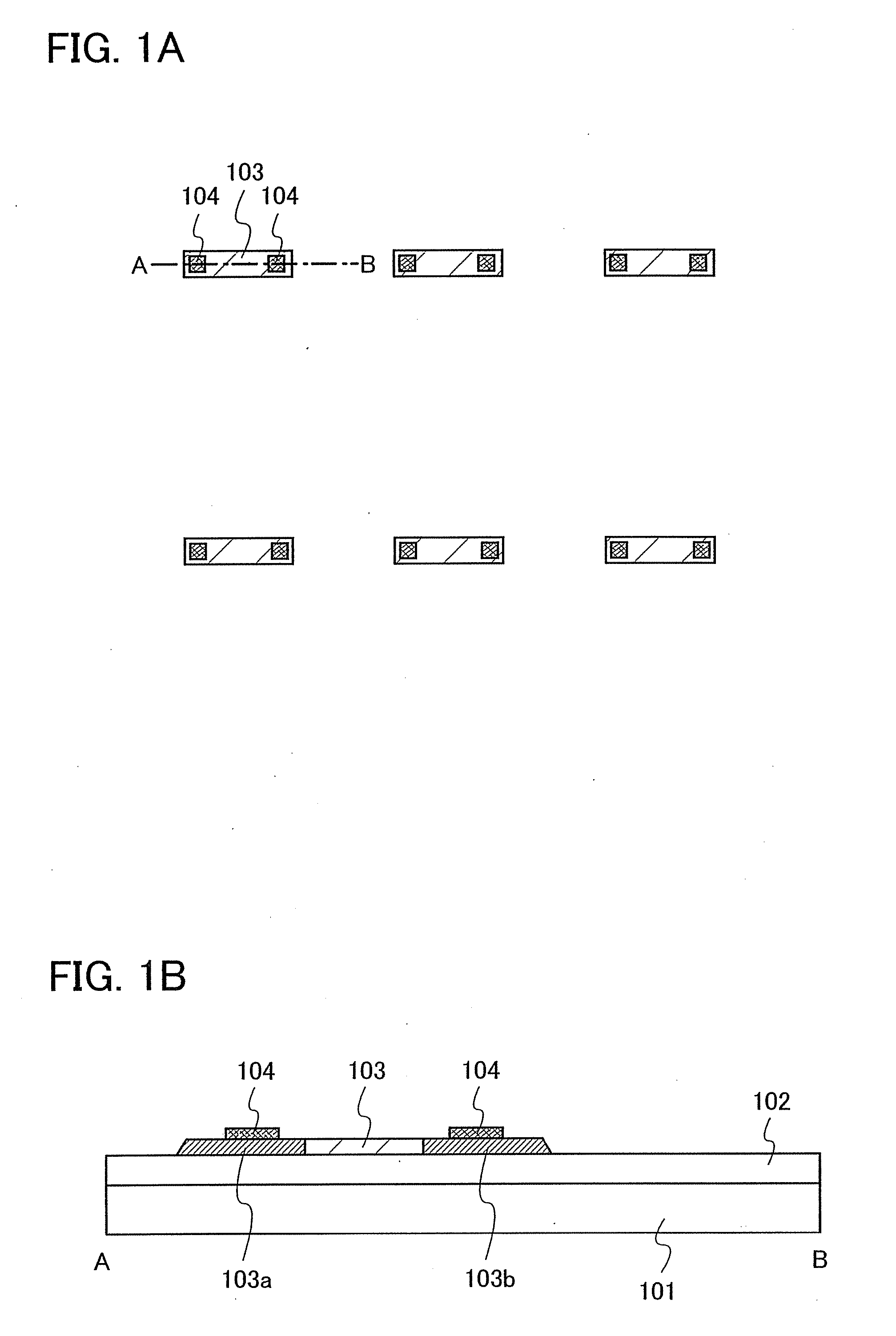 Method for Manufacturing Semiconductor Device