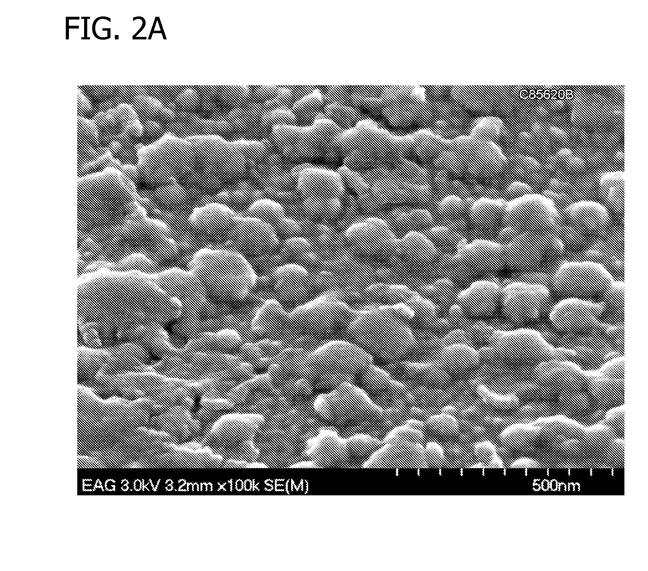 Surface preparation process for damascene copper deposition