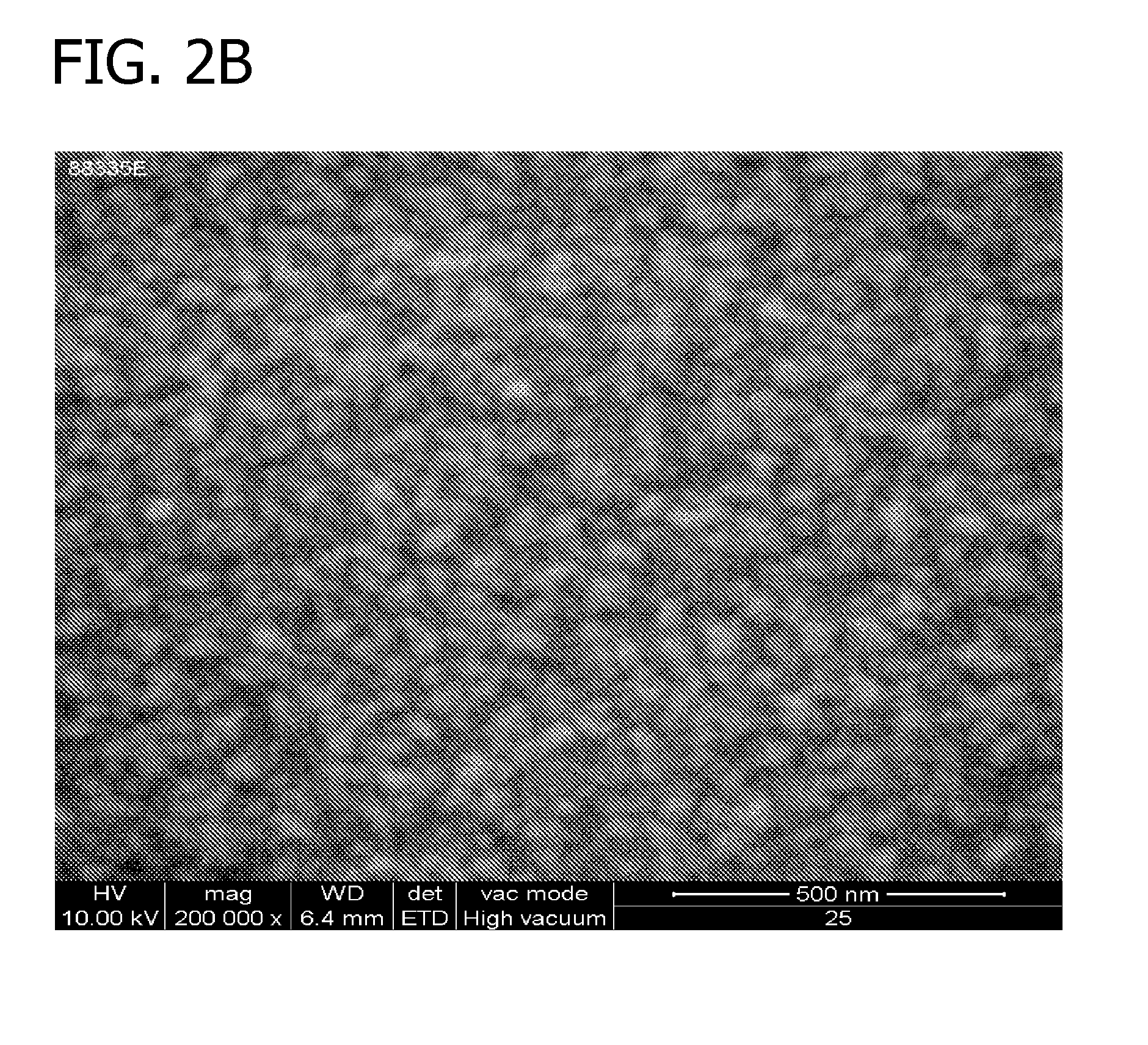 Surface preparation process for damascene copper deposition