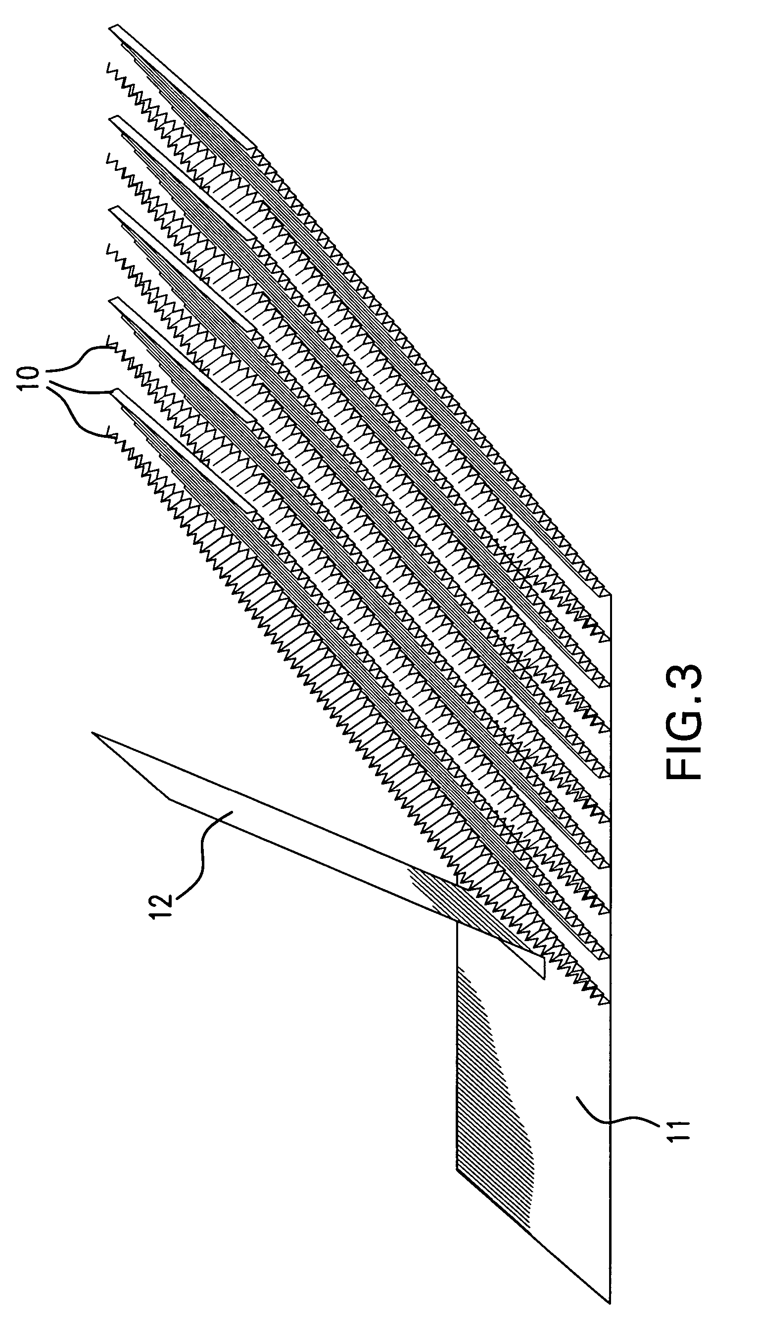 High-performance catalyst support