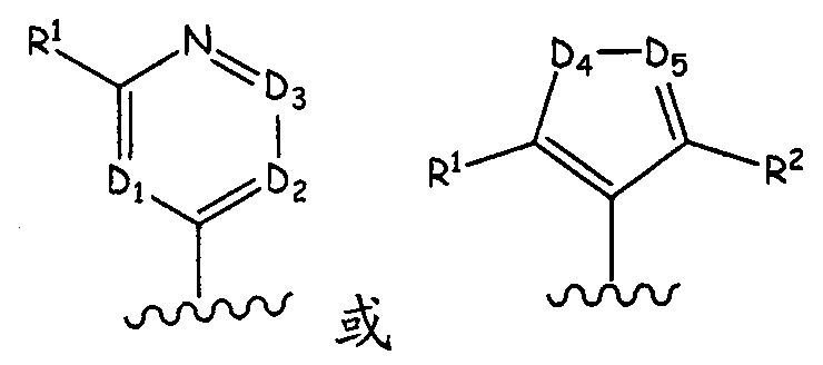 Aurora kinase modulators and method of use