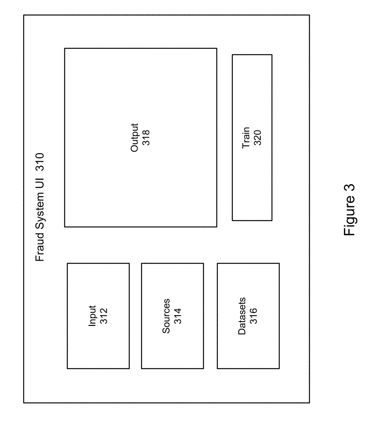 System and method for providing database abstraction and data linkage