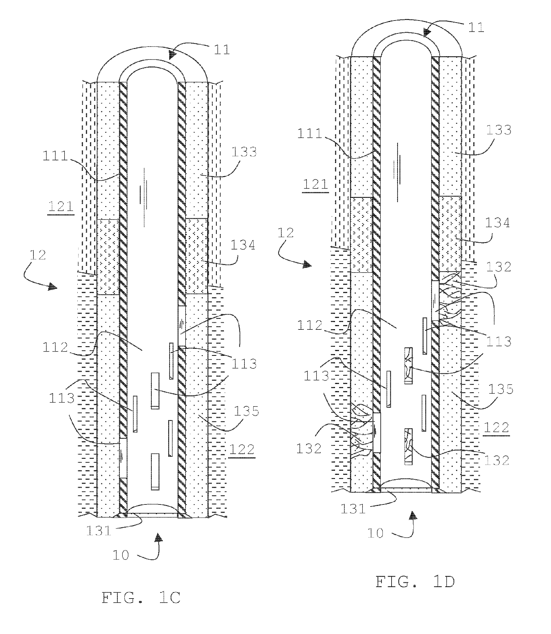 Methods and Apparatus for Completing a Well