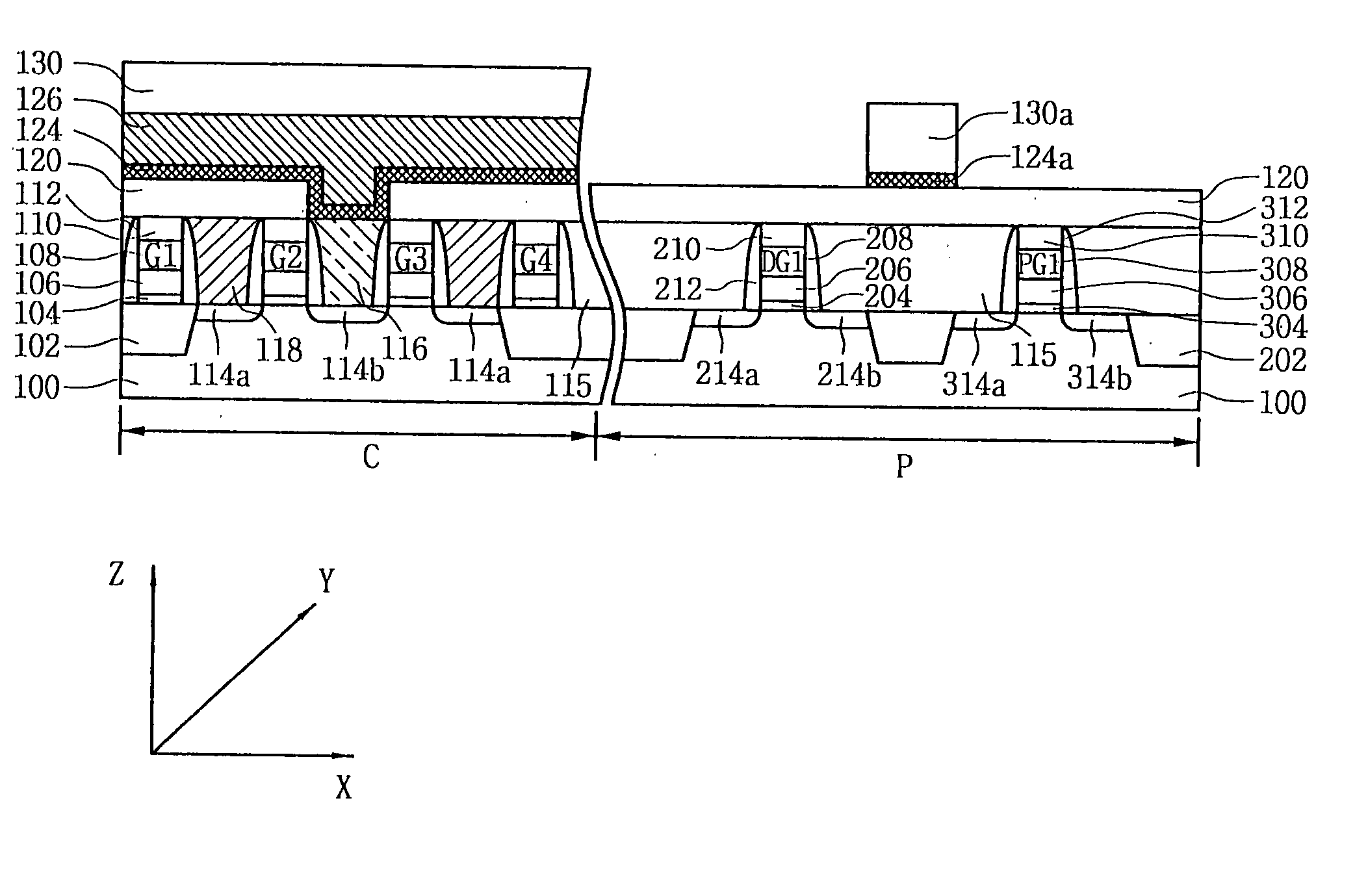 Methods for forming resistors for integrated circuit devices