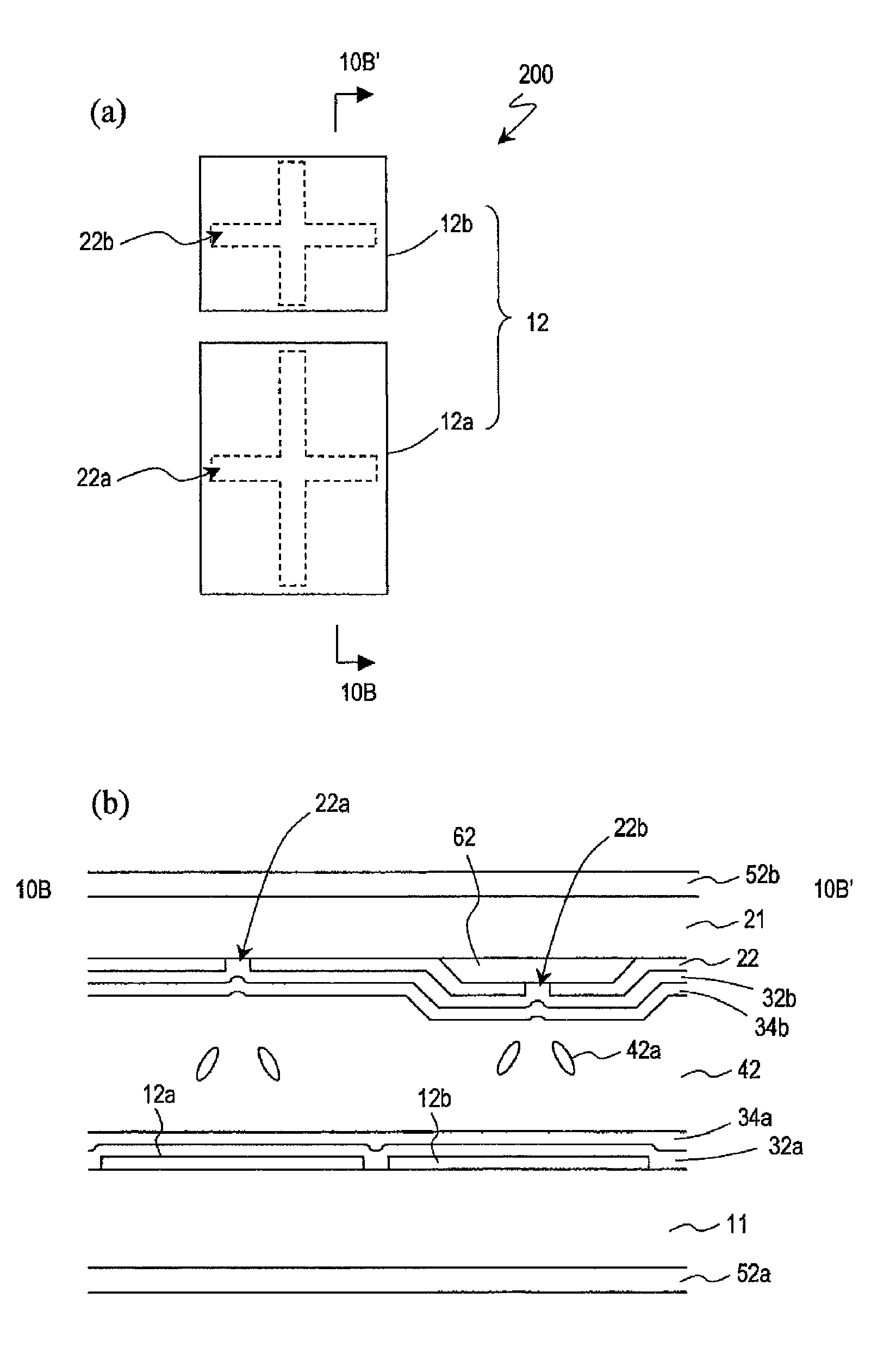 Liquid crystal display device