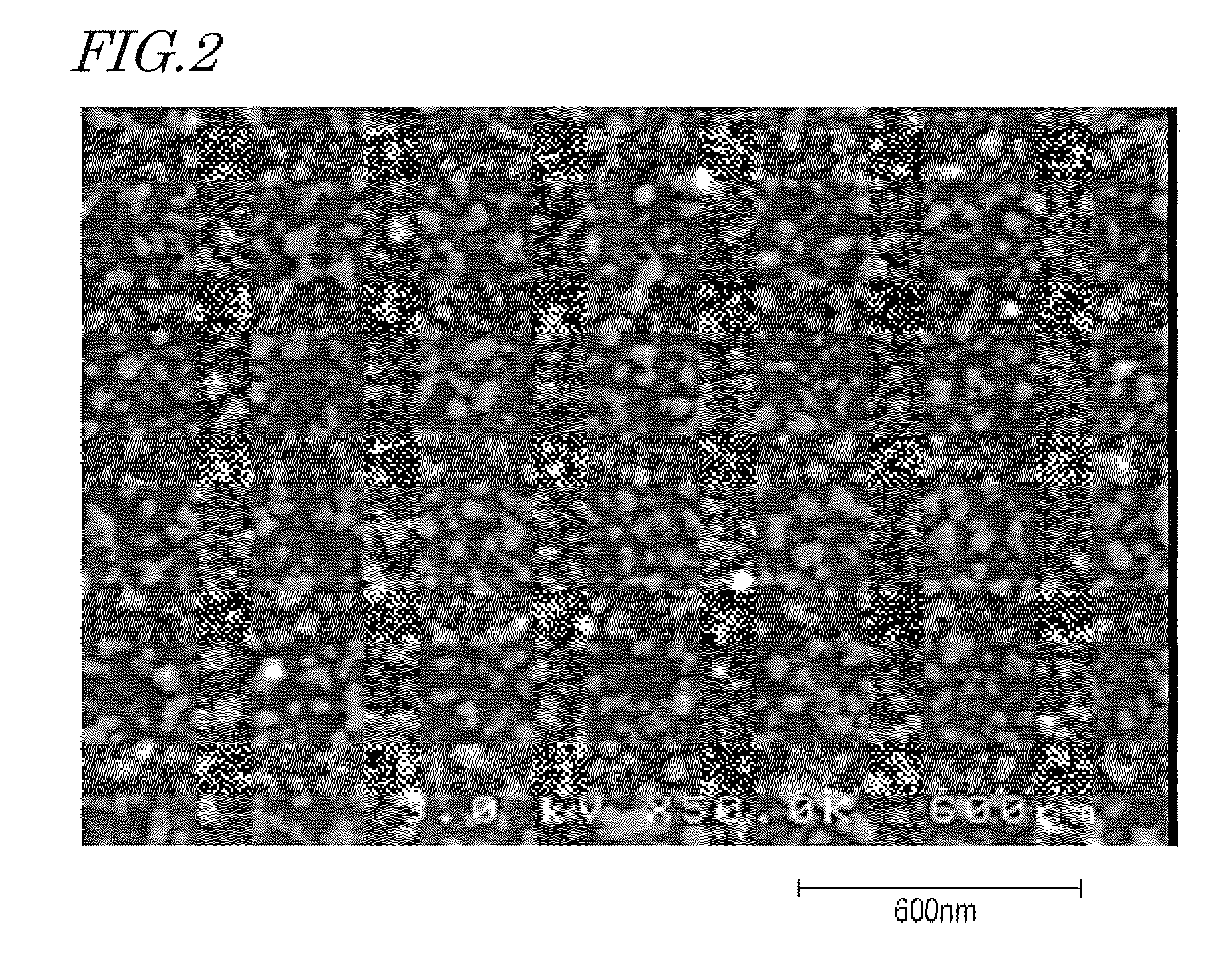 Liquid crystal display device