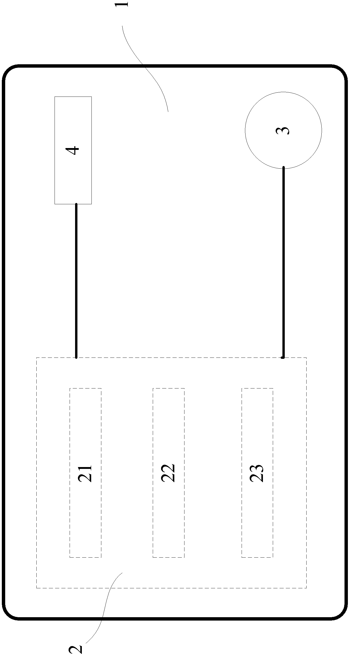 Dynamic safety code authentication method and intelligent card device thereof