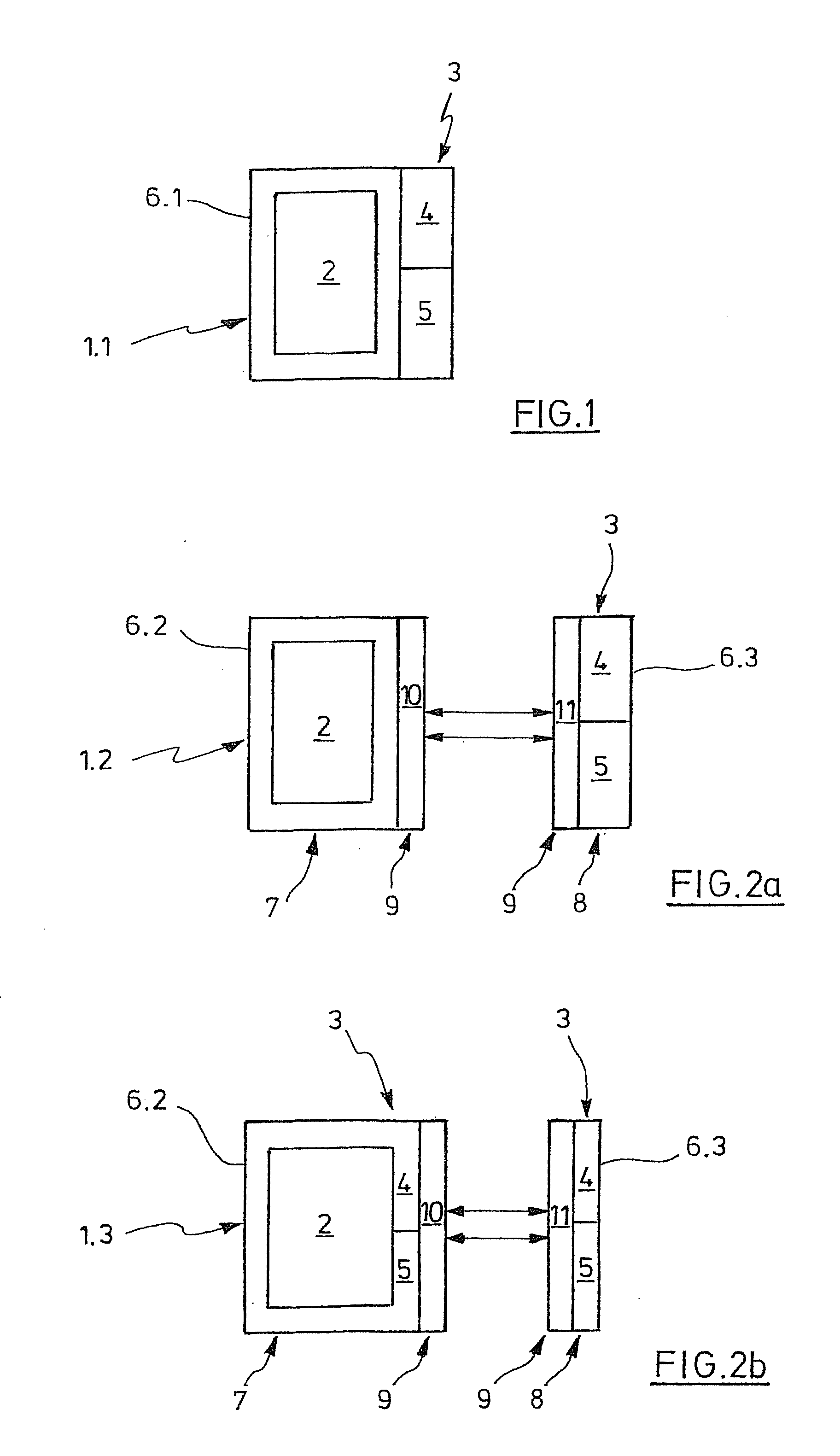 Electronic pipette