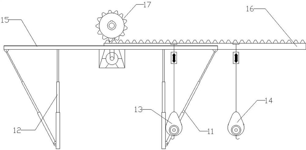 A method of using a paralyzed patient care system