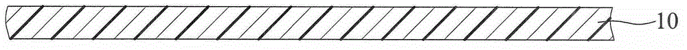 Packaging substrate, semiconductor package and fabrication methods thereof