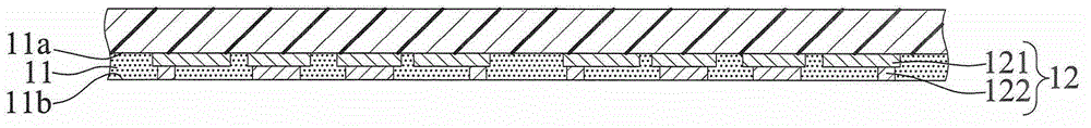 Packaging substrate, semiconductor package and fabrication methods thereof