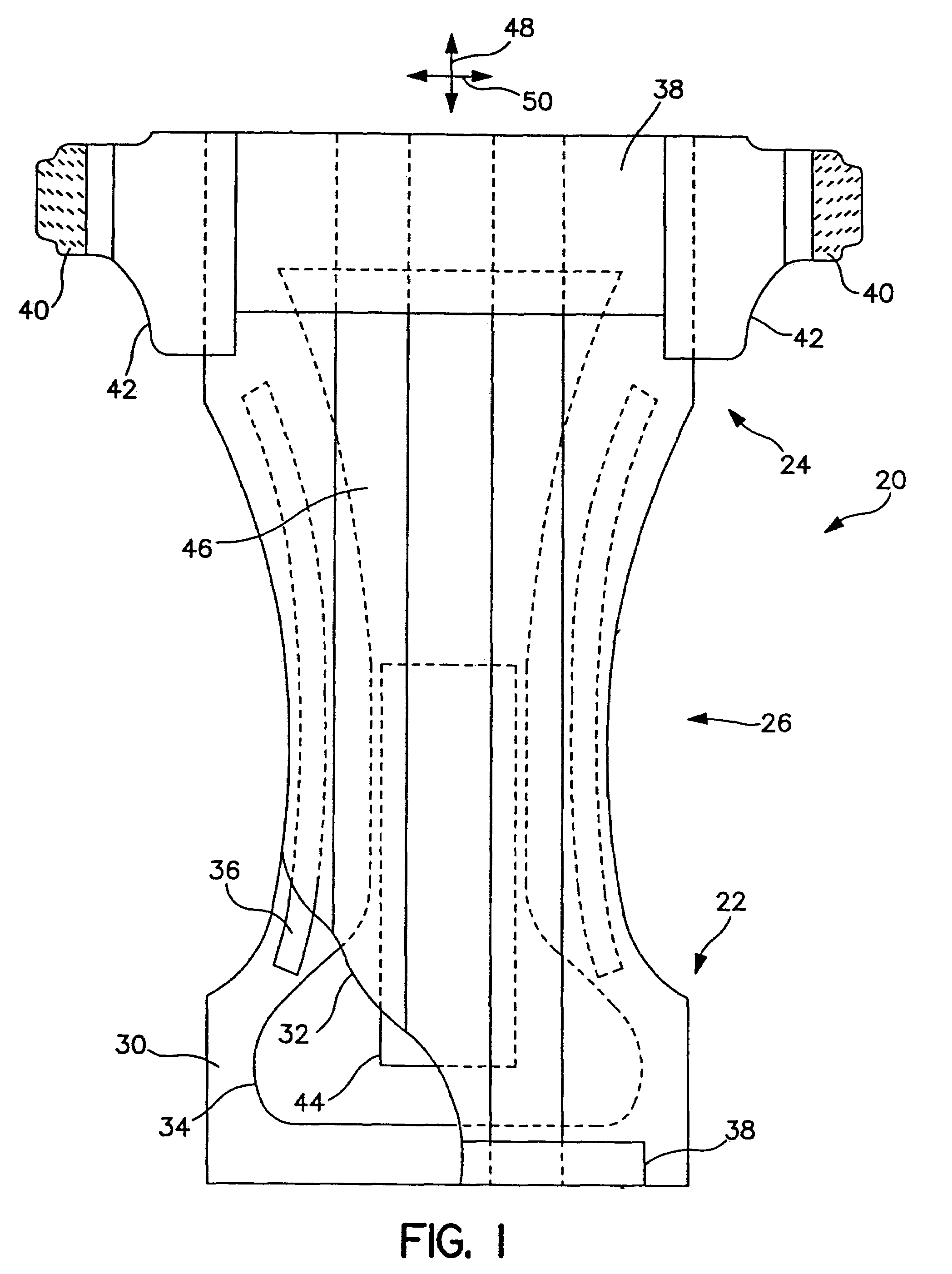 Strong high loft low density nonwoven webs and laminates thereof