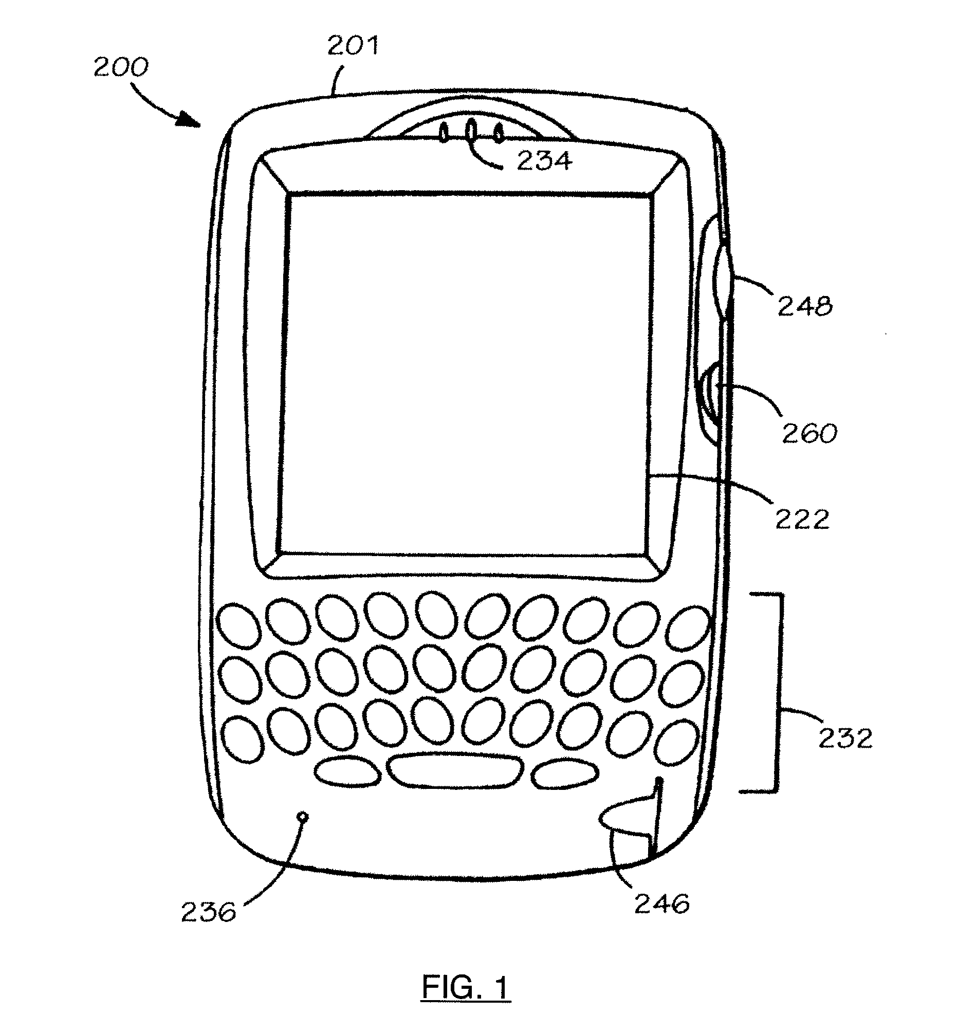 Method of decoding entropy-encoded data