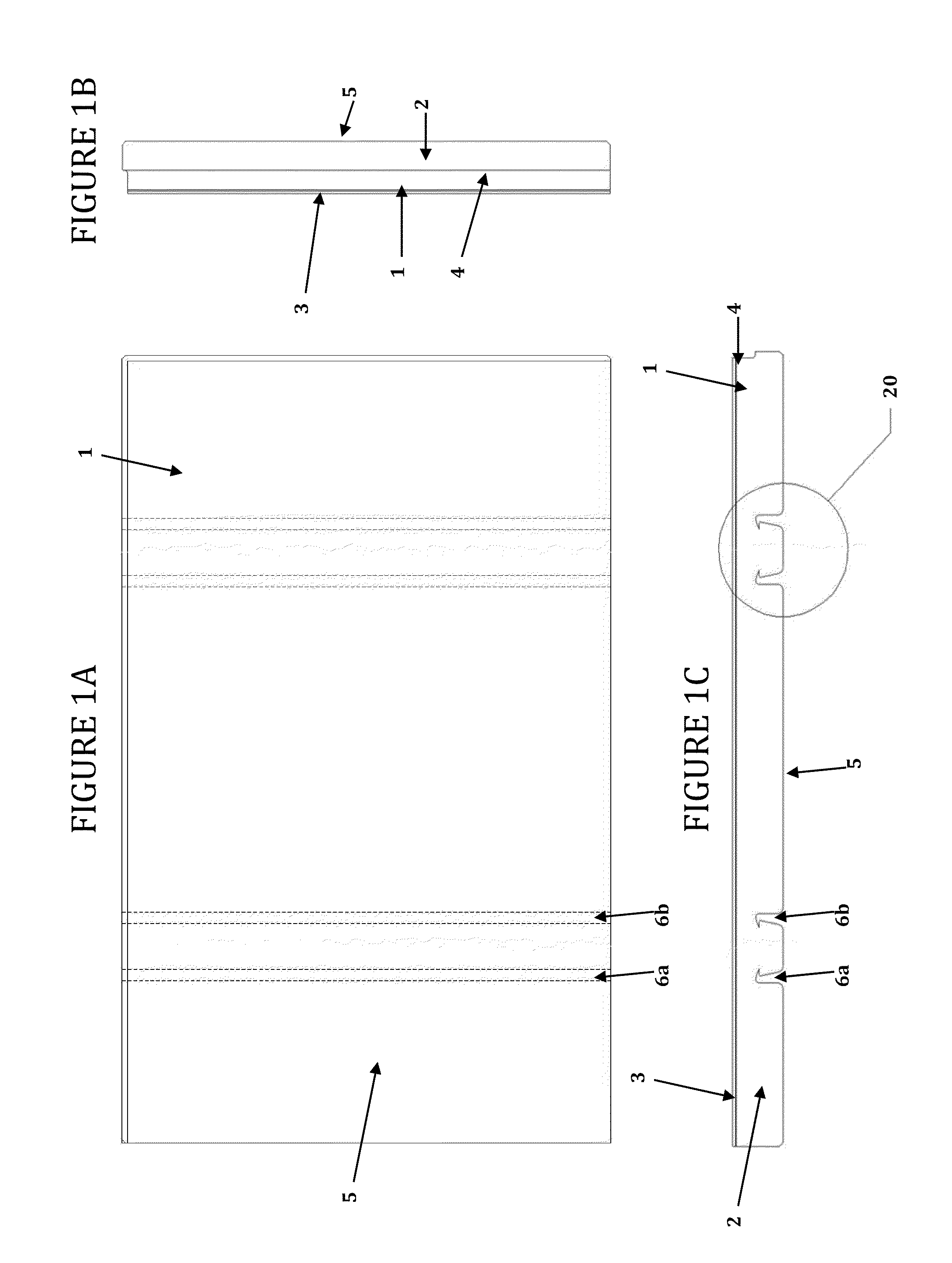 System of Wall Facings