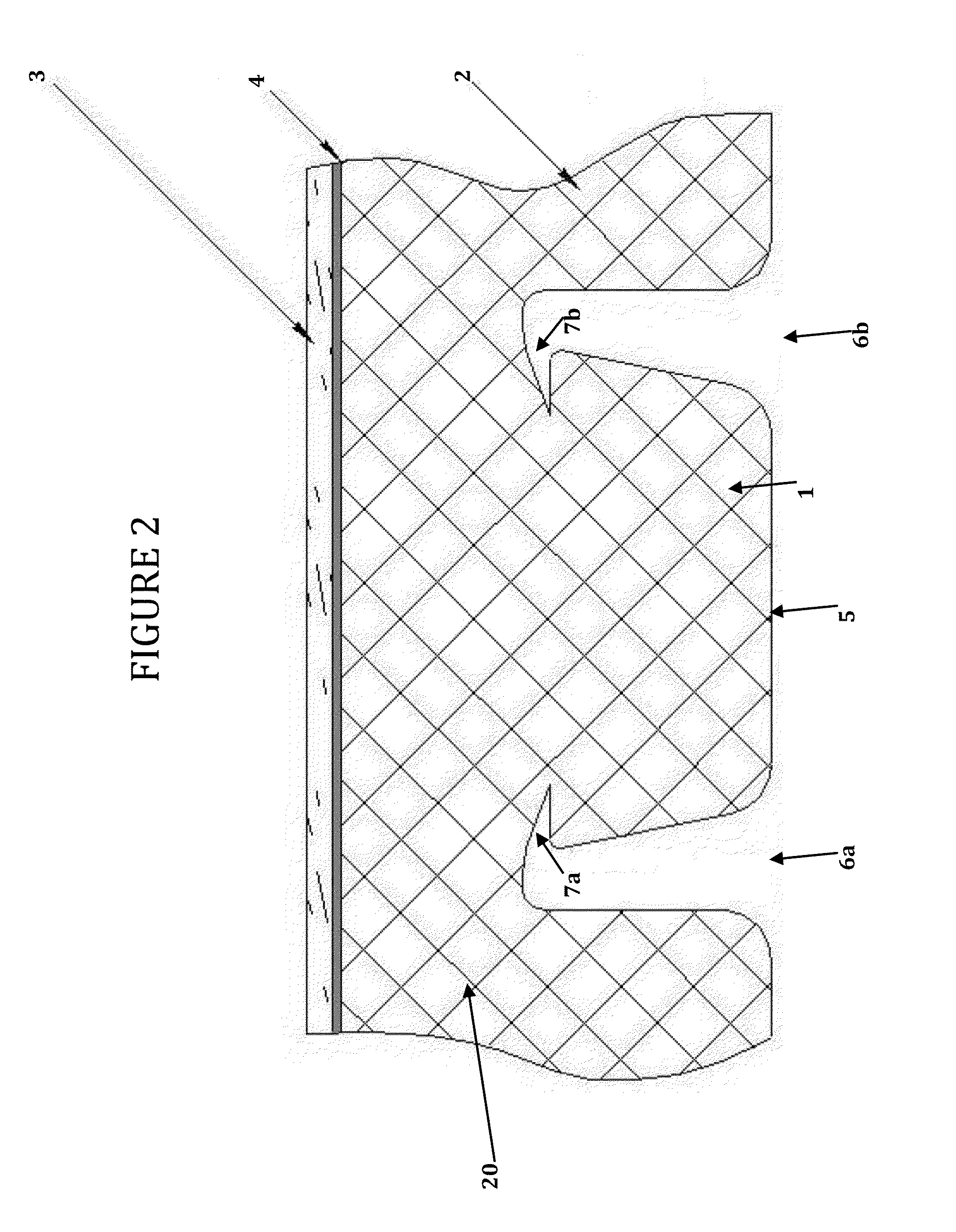 System of Wall Facings