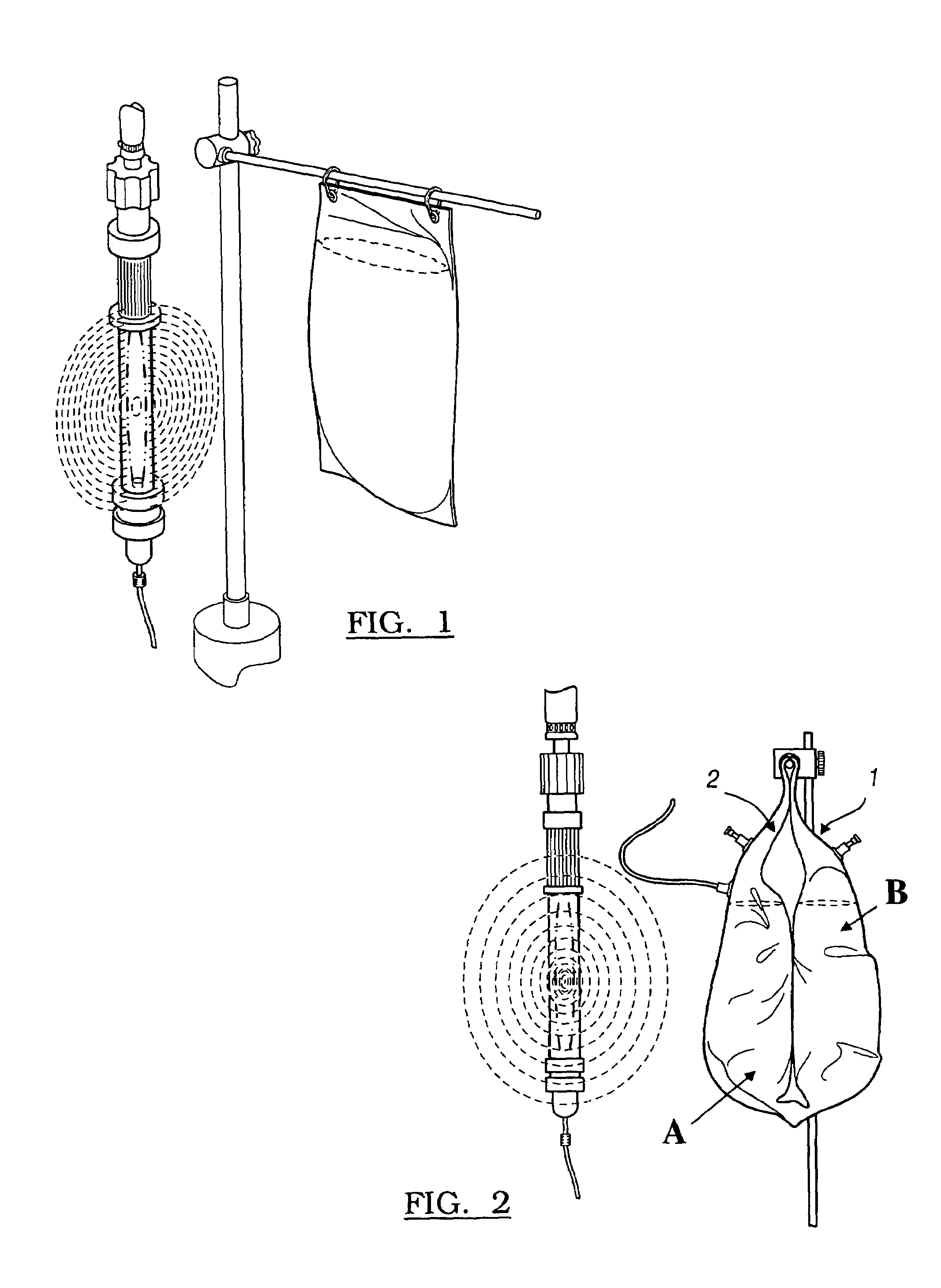 Hydrogen generator photovoltaic electrolysis reactor system