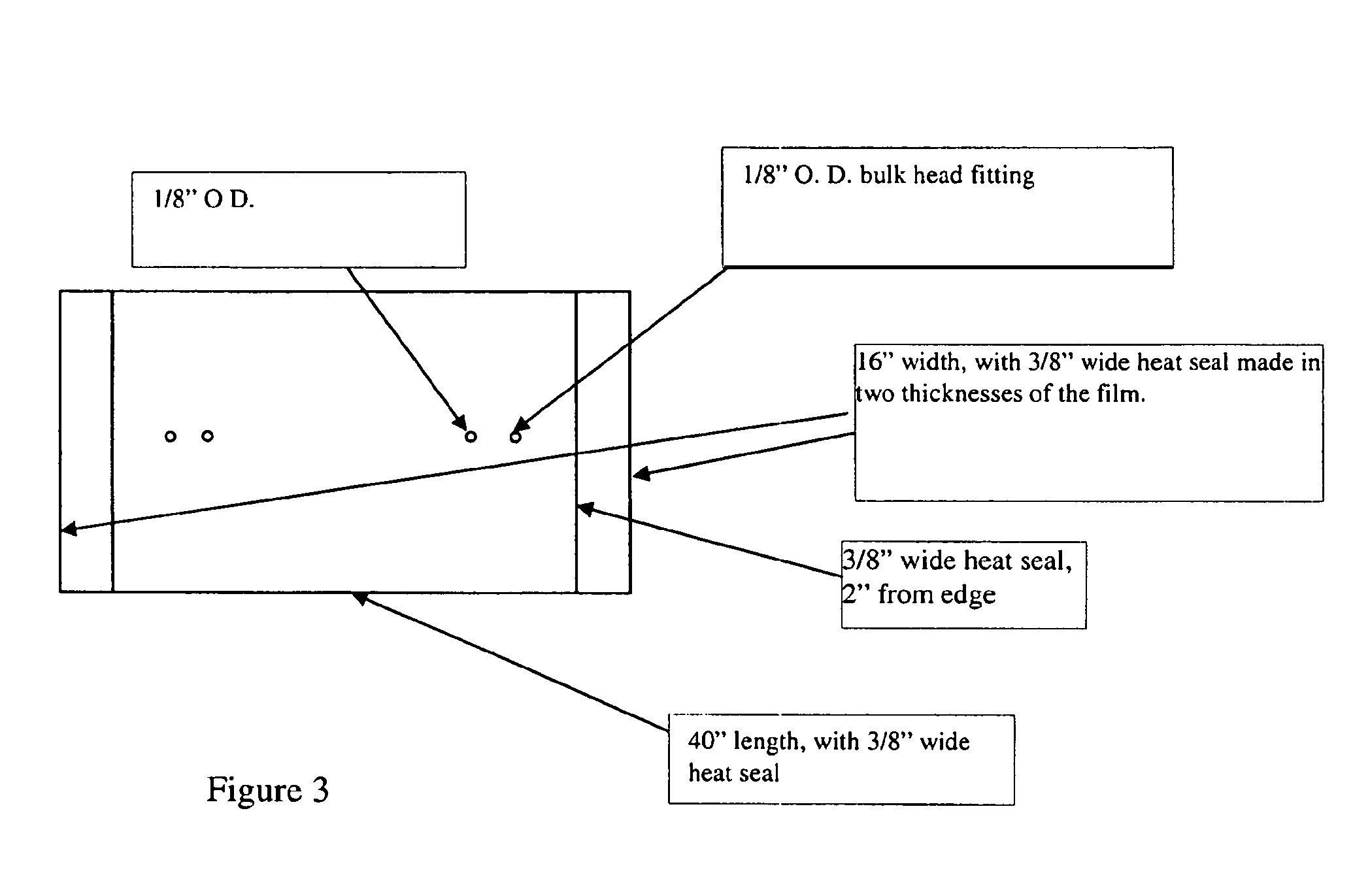 Hydrogen generator photovoltaic electrolysis reactor system