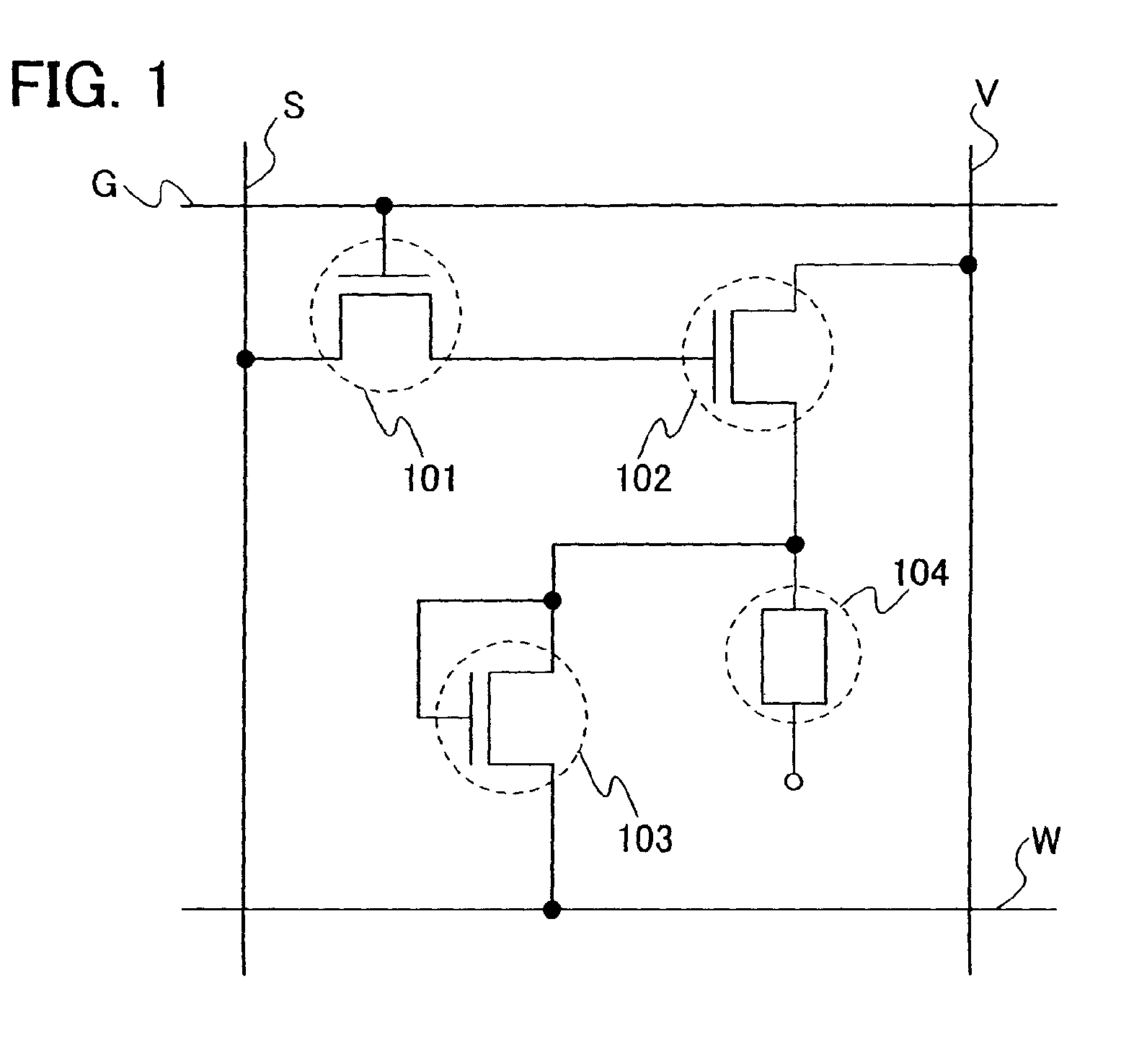 Display device and electronic device