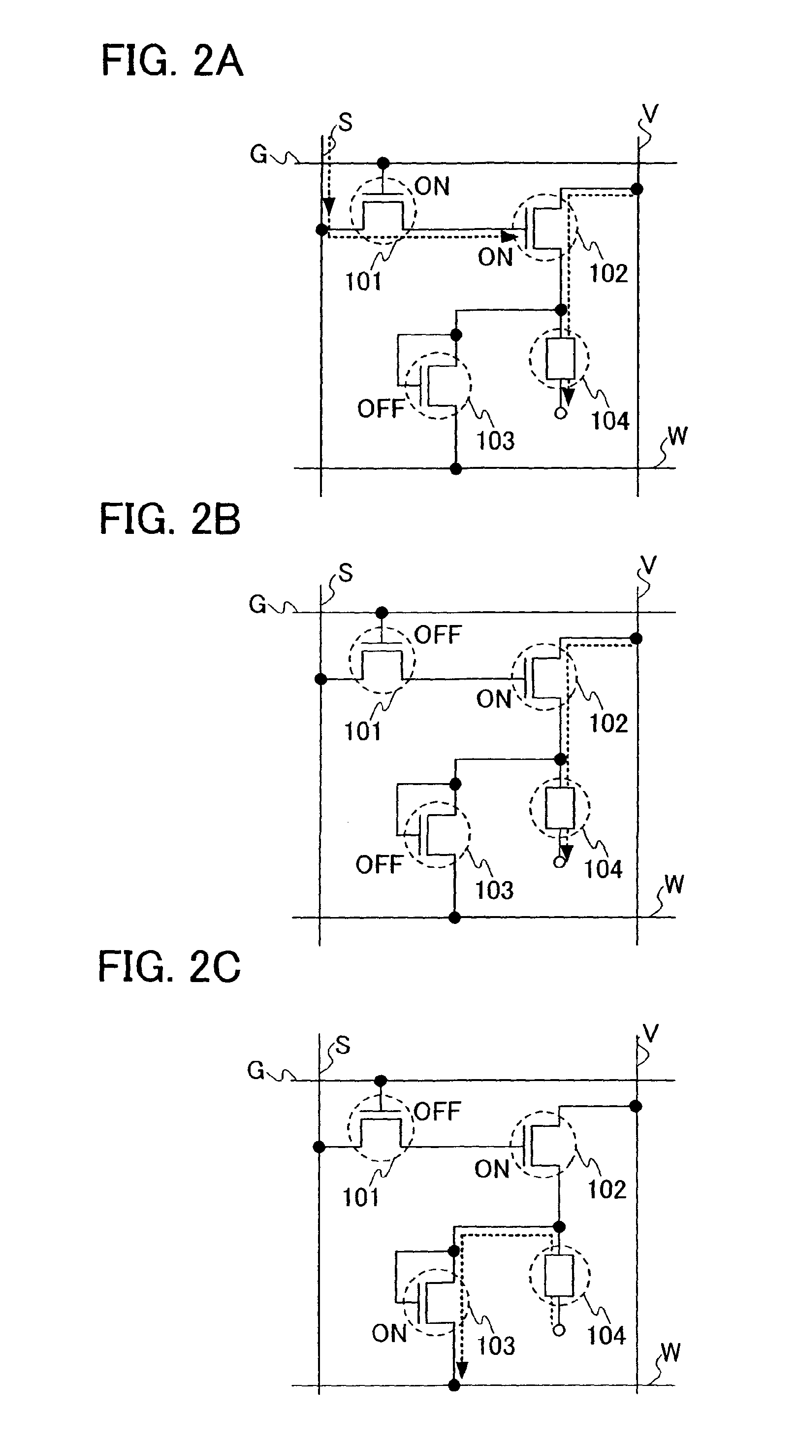 Display device and electronic device