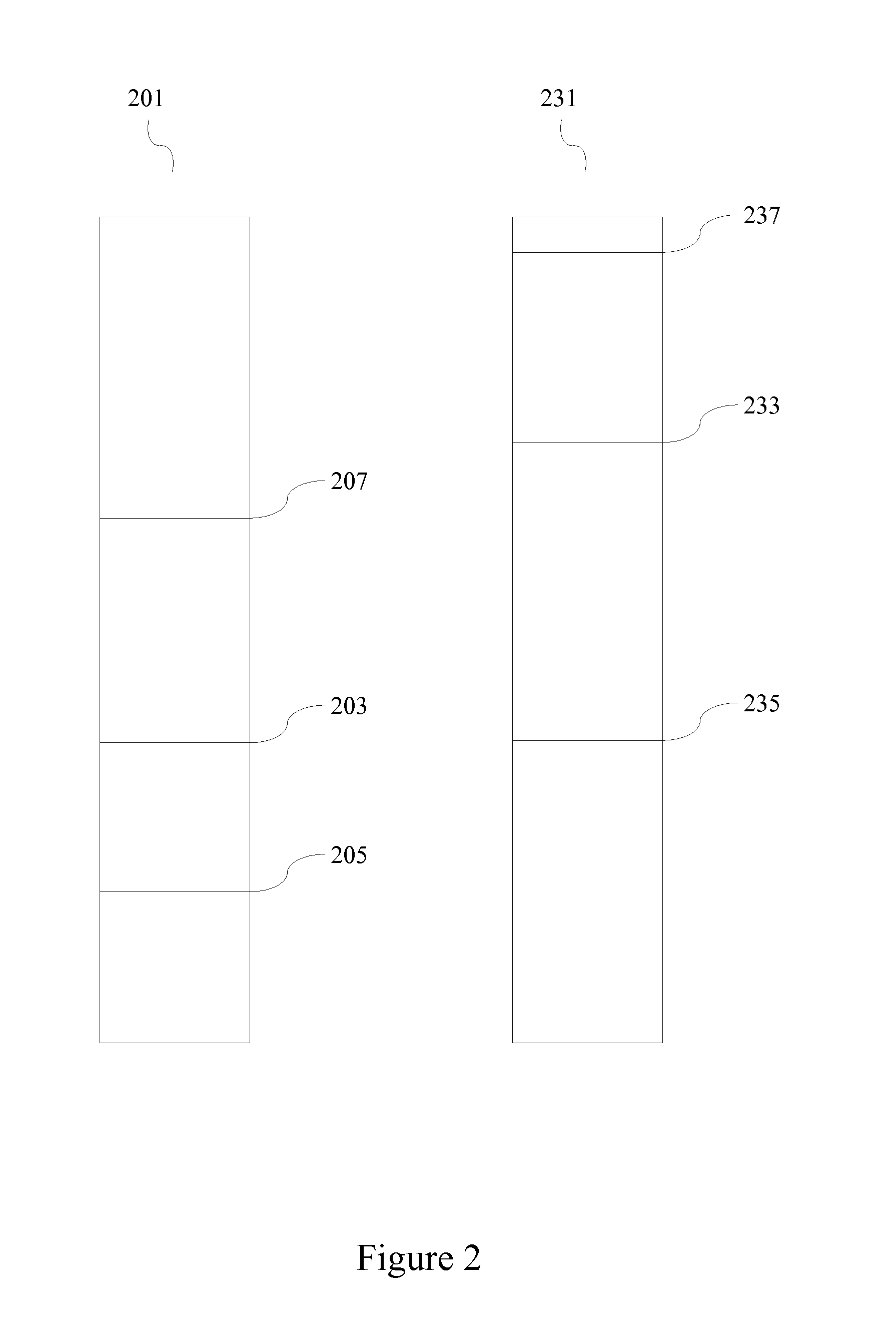 Contextually aware client buffer thresholds