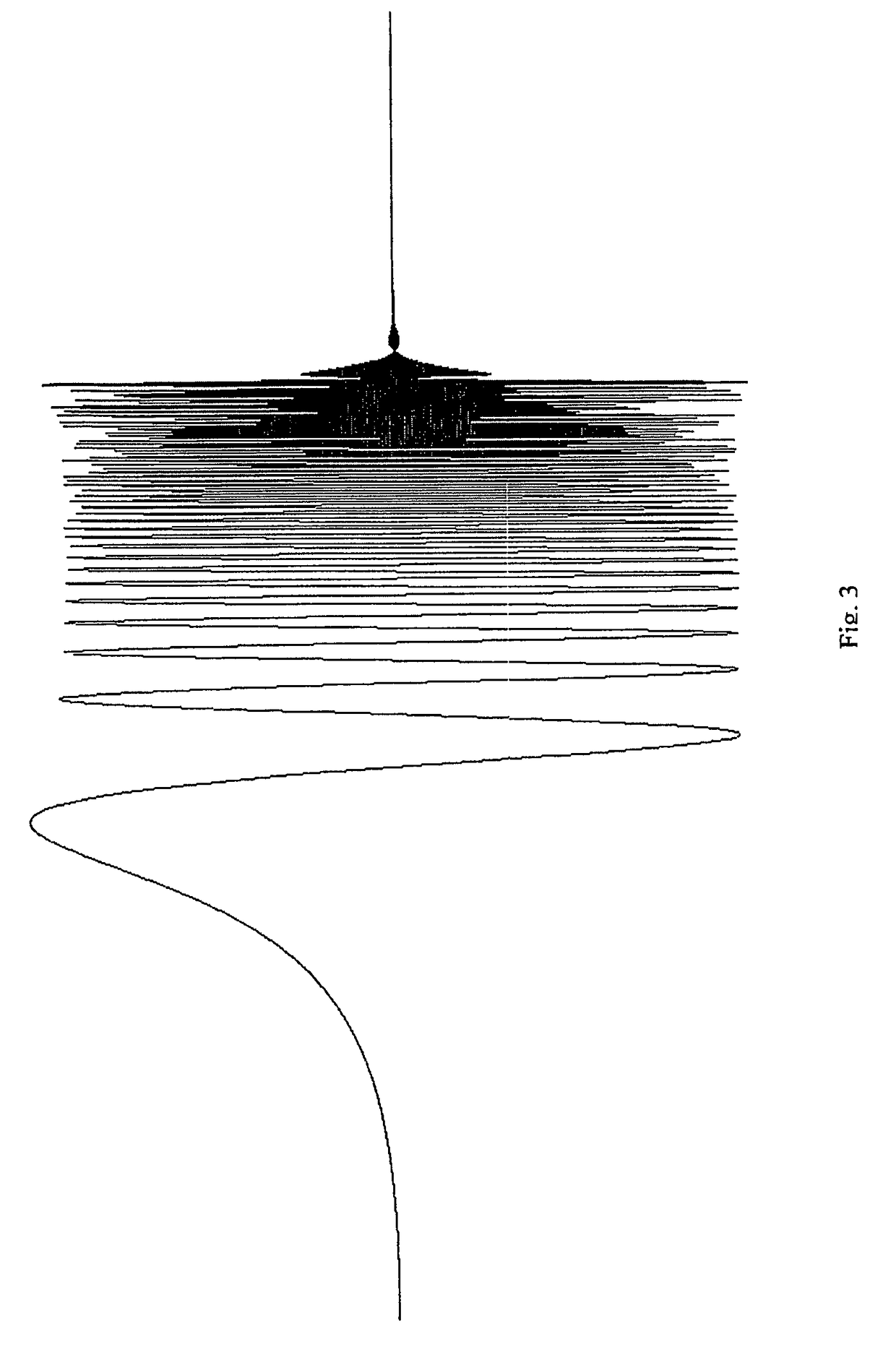 Method of correction of acoustic parameters of electro-acoustic transducers and device for its realization