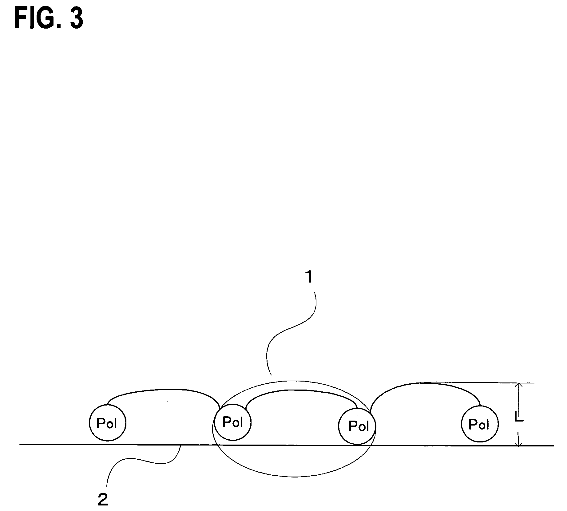 Lubricant, magnetic recording medium and head slider