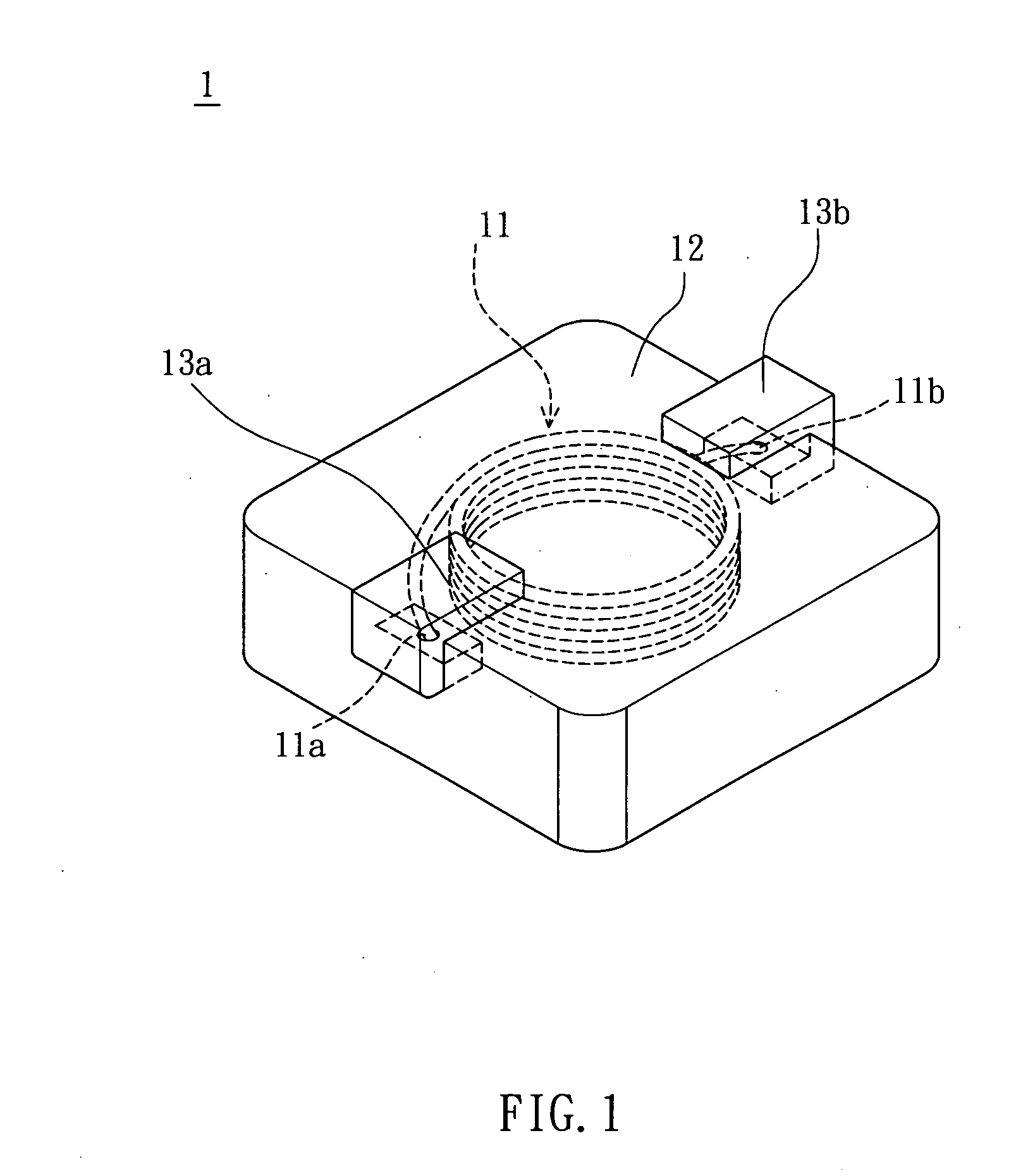 Inductor