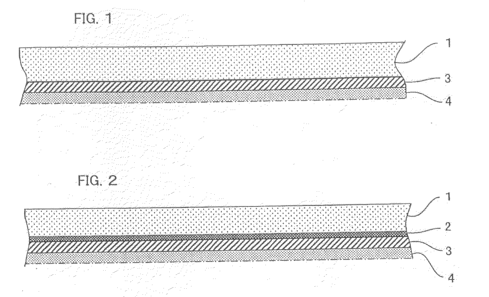 Adhesive composition, adhesive optical film and image display device