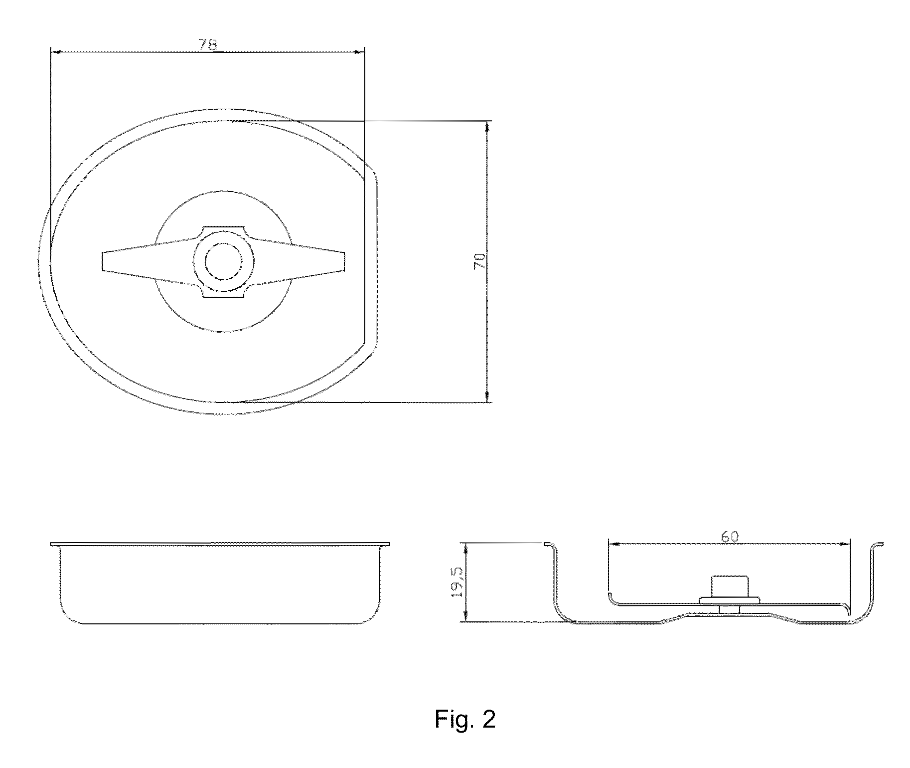 Abuse-deterrent pharmaceutical compositions for controlled release