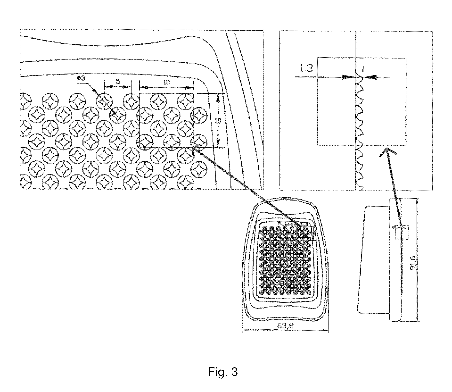 Abuse-deterrent pharmaceutical compositions for controlled release