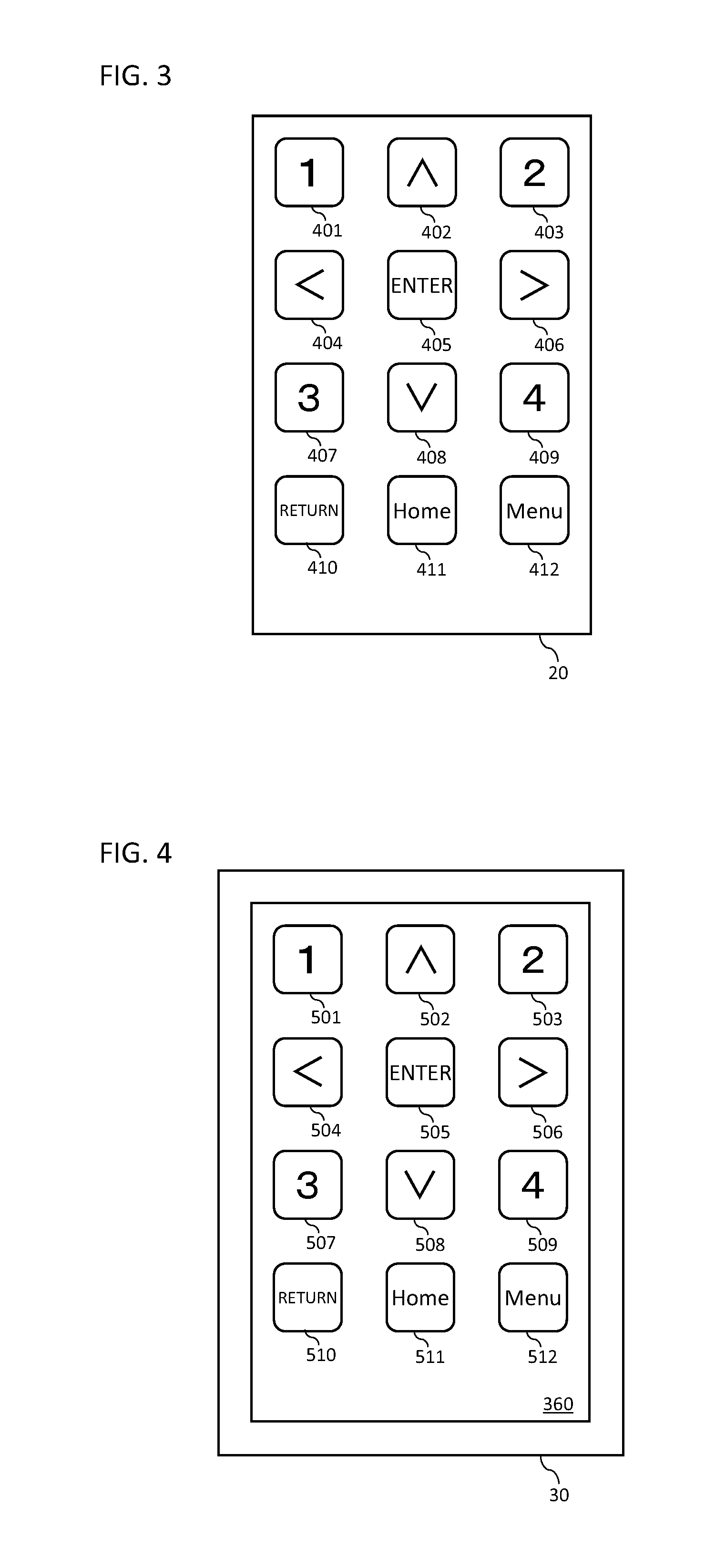 Electronic Device