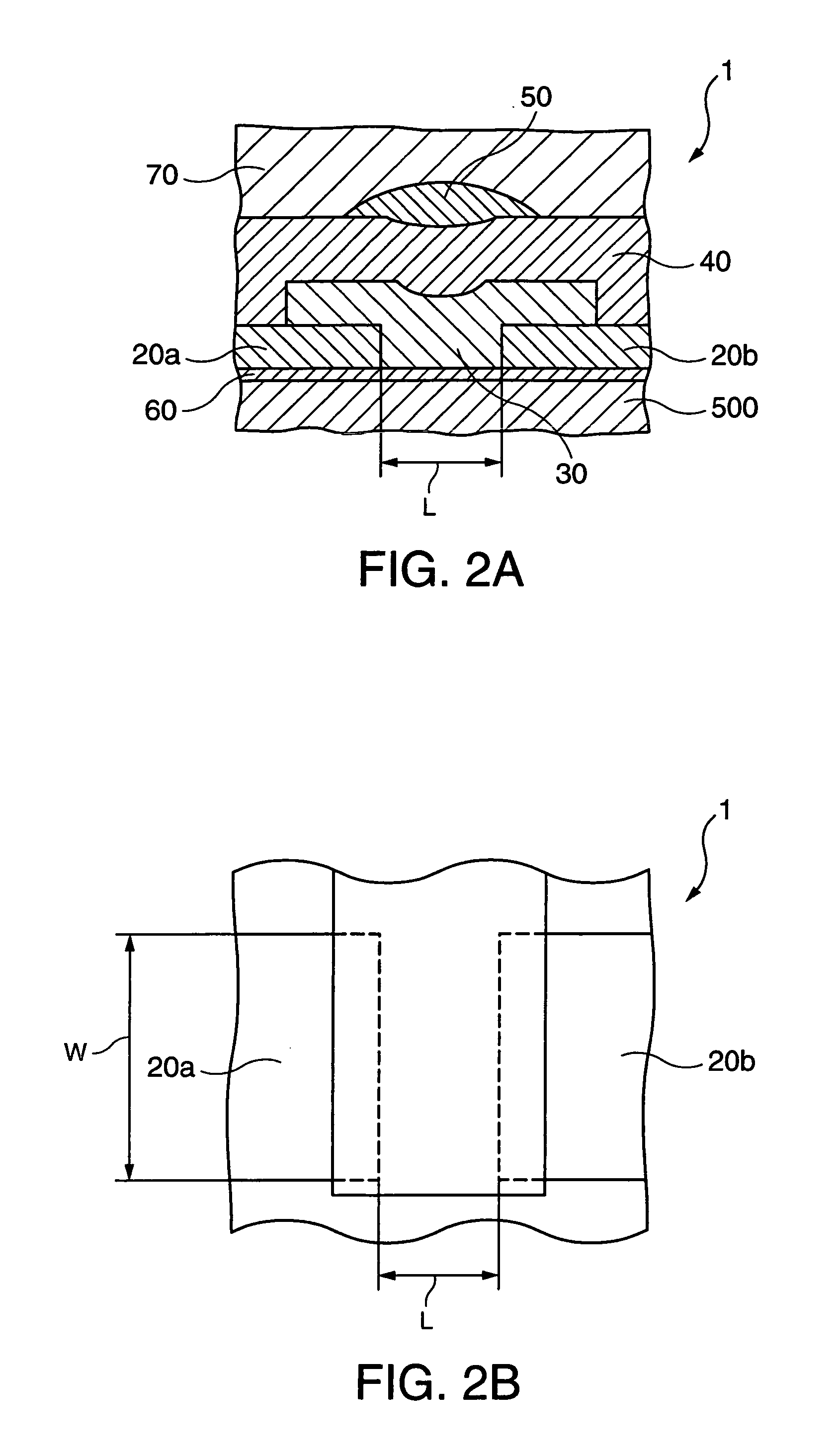 Insulator composition, organic semiconductor device, electronic device, and electronic apparatus