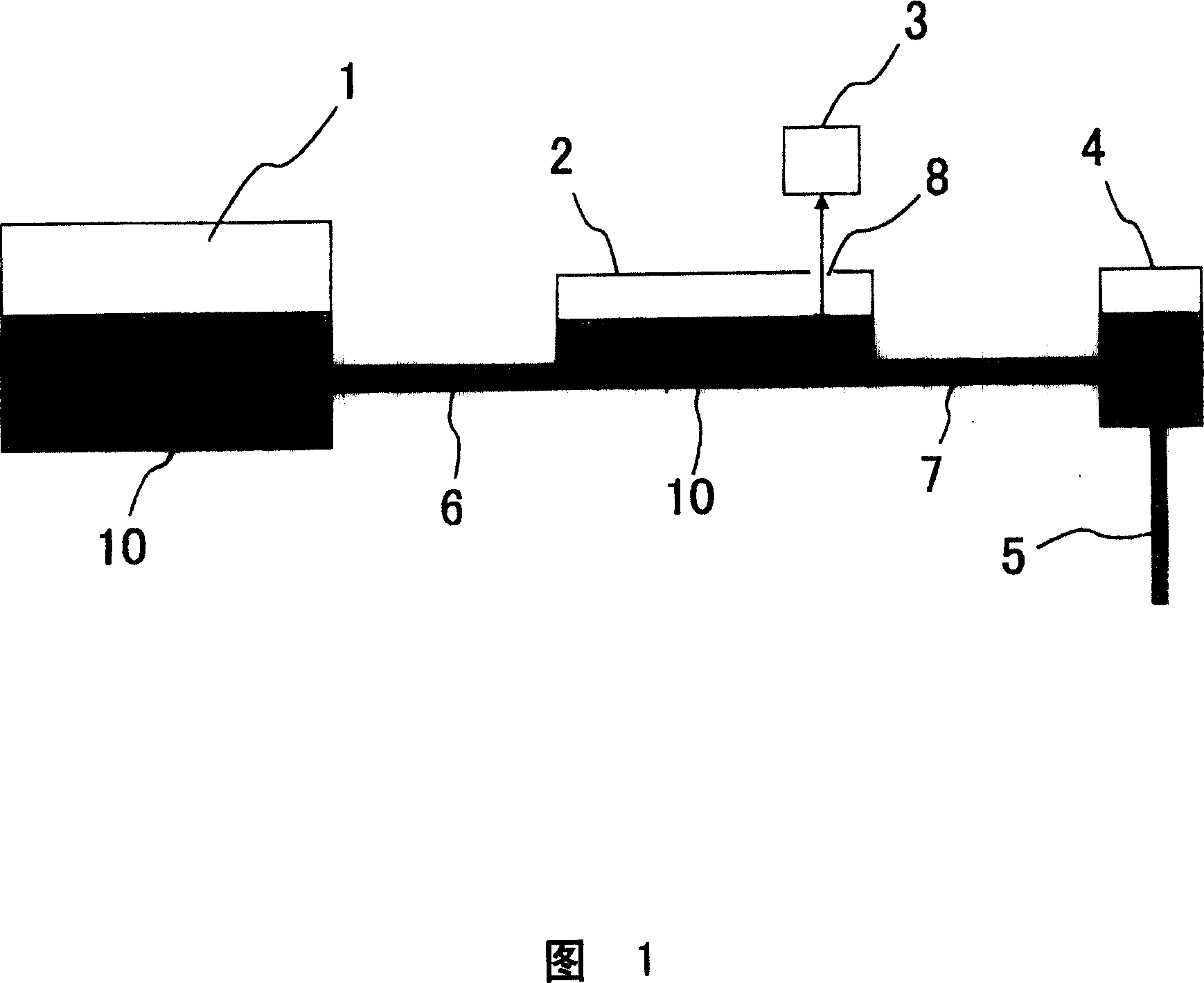 Method of manufacturing glass melt, method of manufacturing molded glass materials, and method of manufacturing optical elements