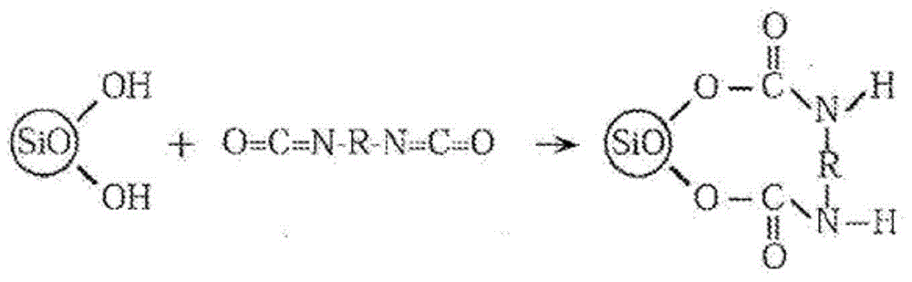 Negative electrode for nonaqueous electrolyte secondary batteries, method for producing same, and nonaqueous electrolyte secondary battery