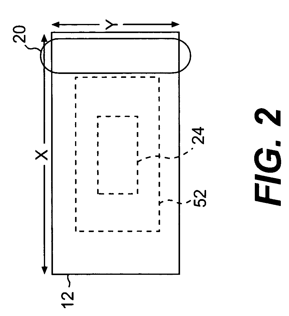 Energy conversion and storage films and devices by physical vapor deposition of titanium and titanium oxides and sub-oxides