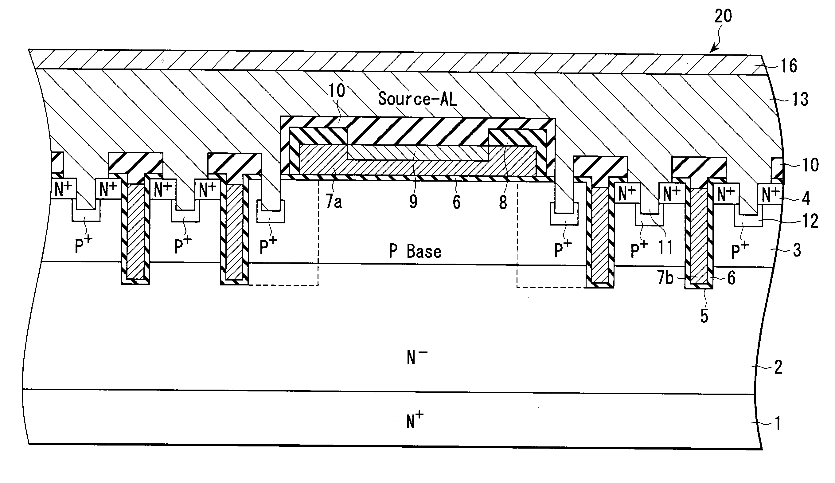 Semiconductor device