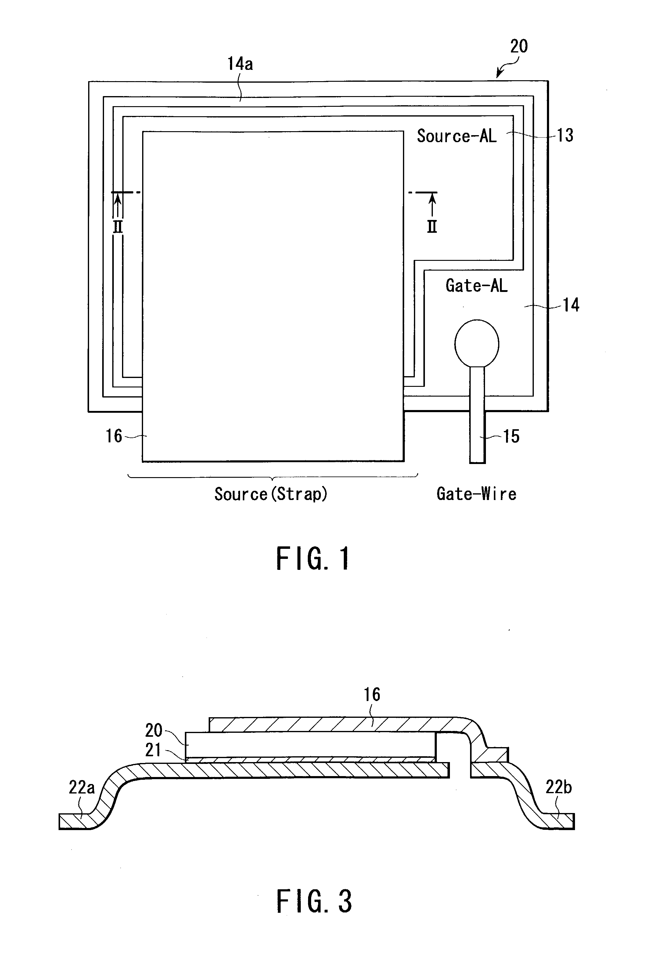 Semiconductor device