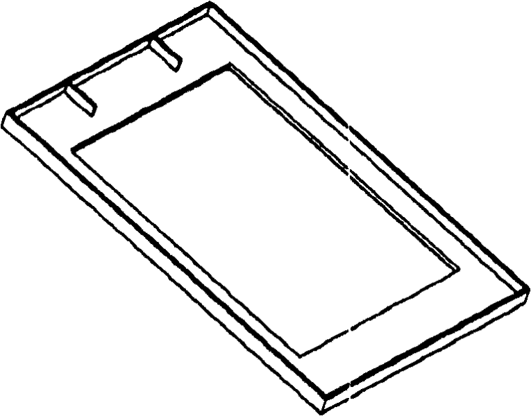 Glass fiber reinforced polyamide resin composition