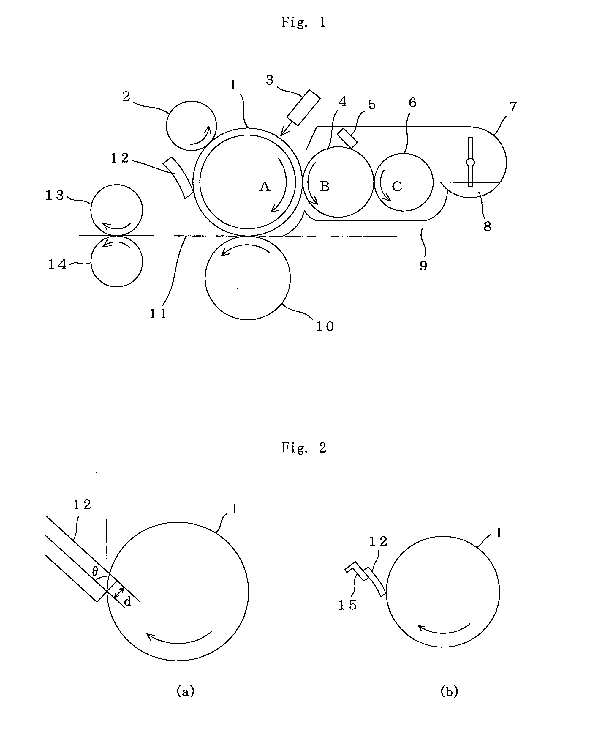 Image Forming Method