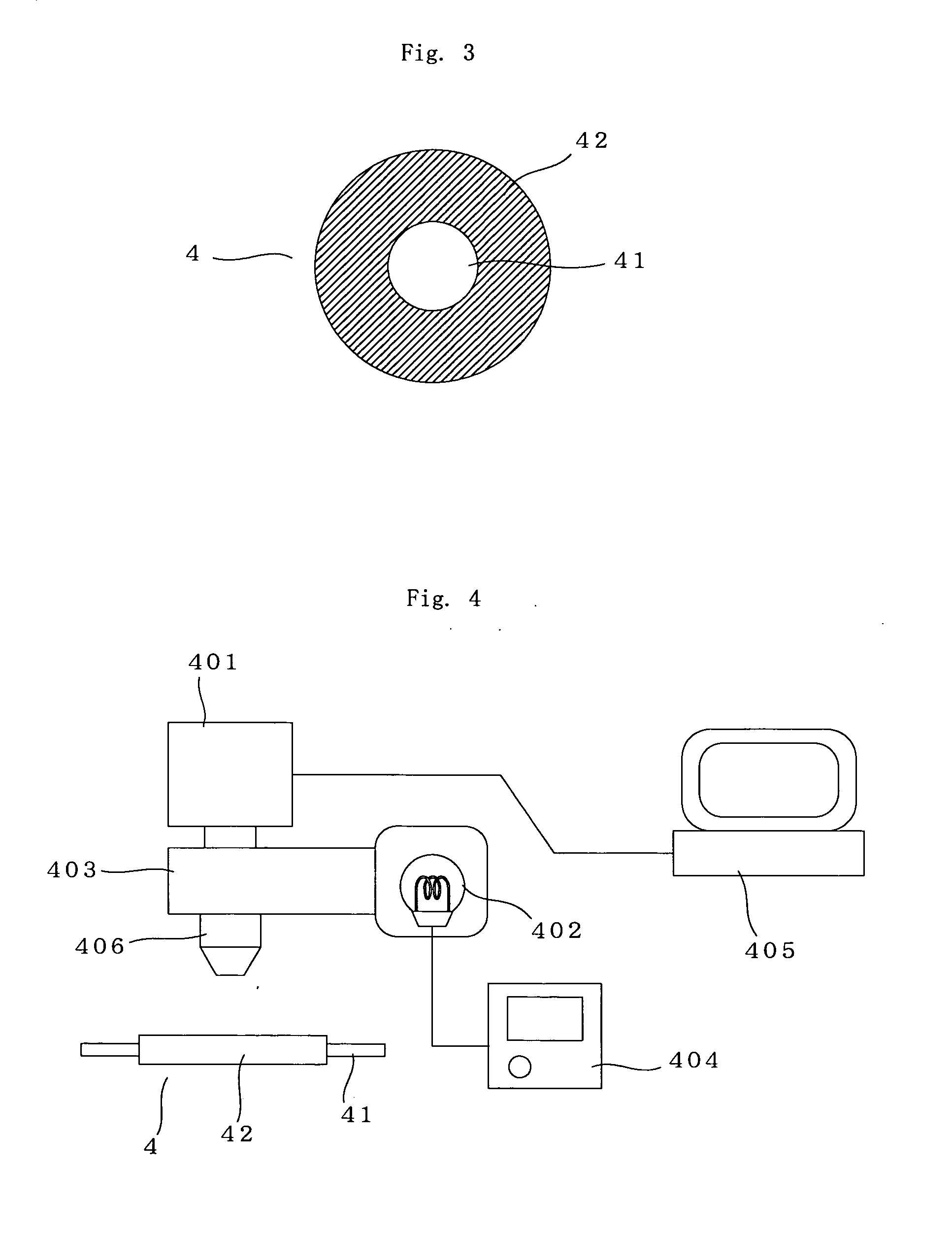 Image Forming Method