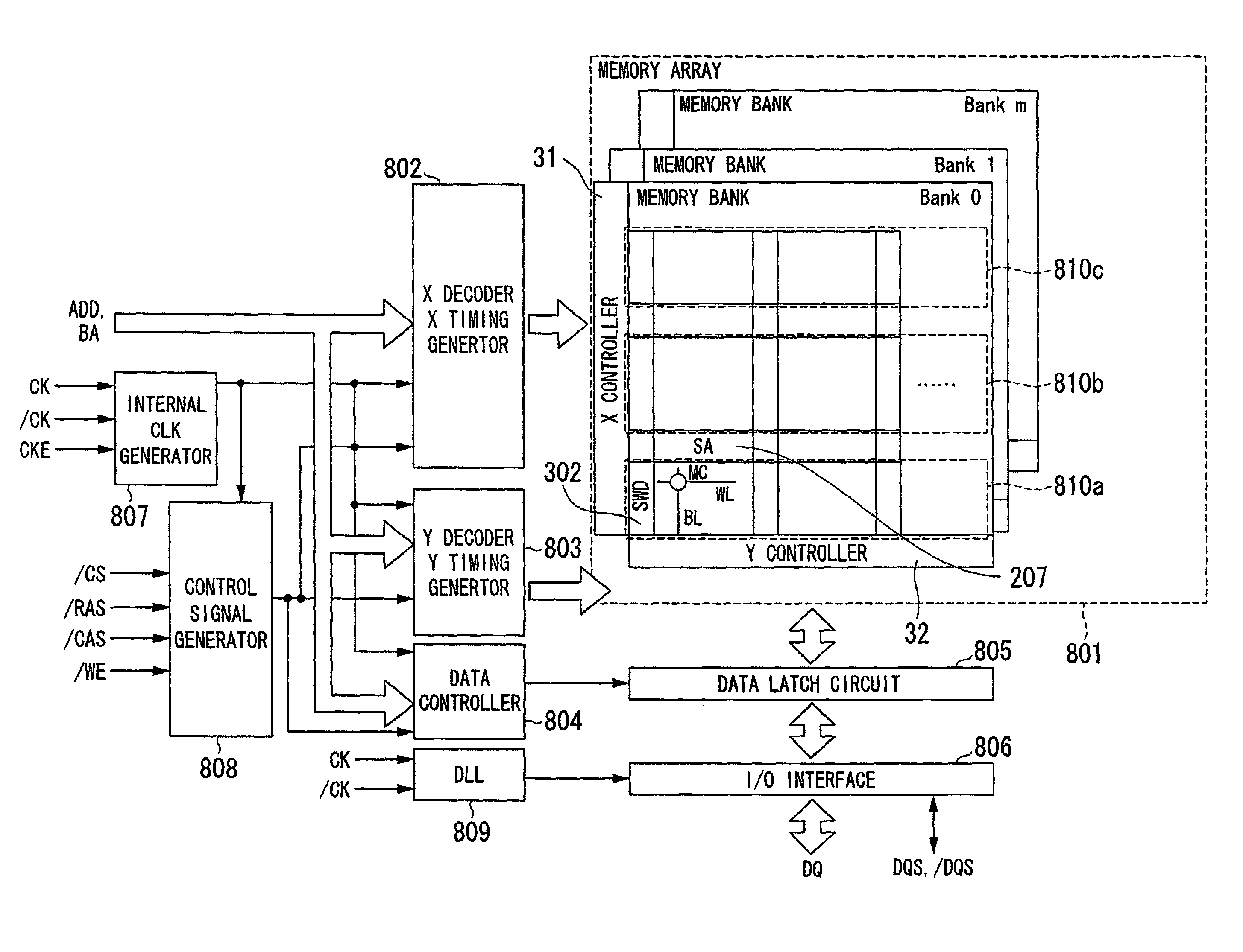 Semiconductor device