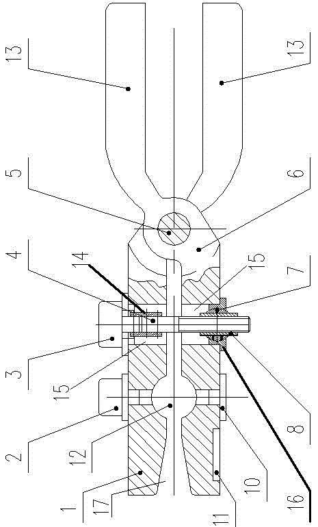 Intravenous Flow Controller