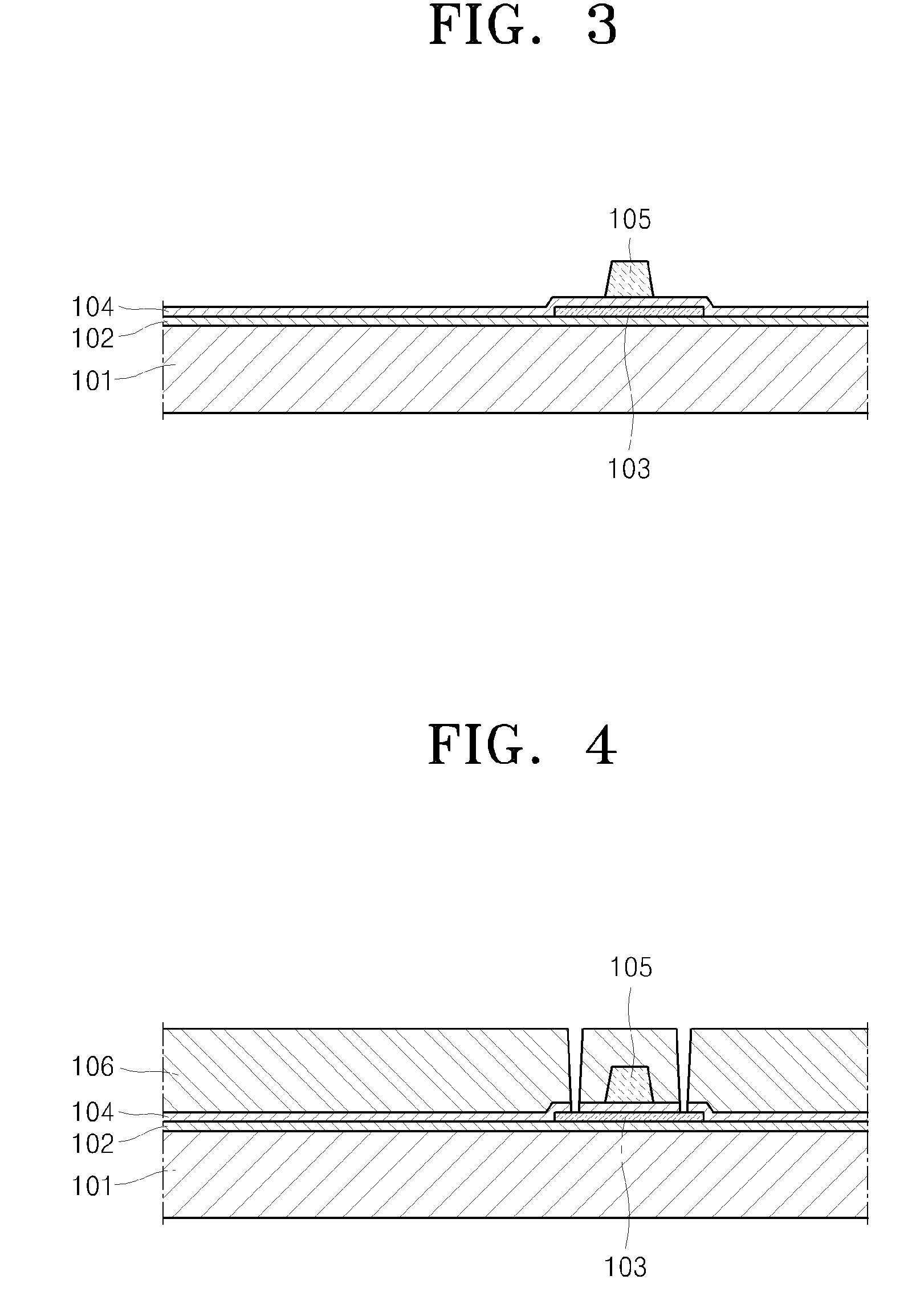 Organic light emitting display apparatus and method of manufacturing organic light emitting display apparatus